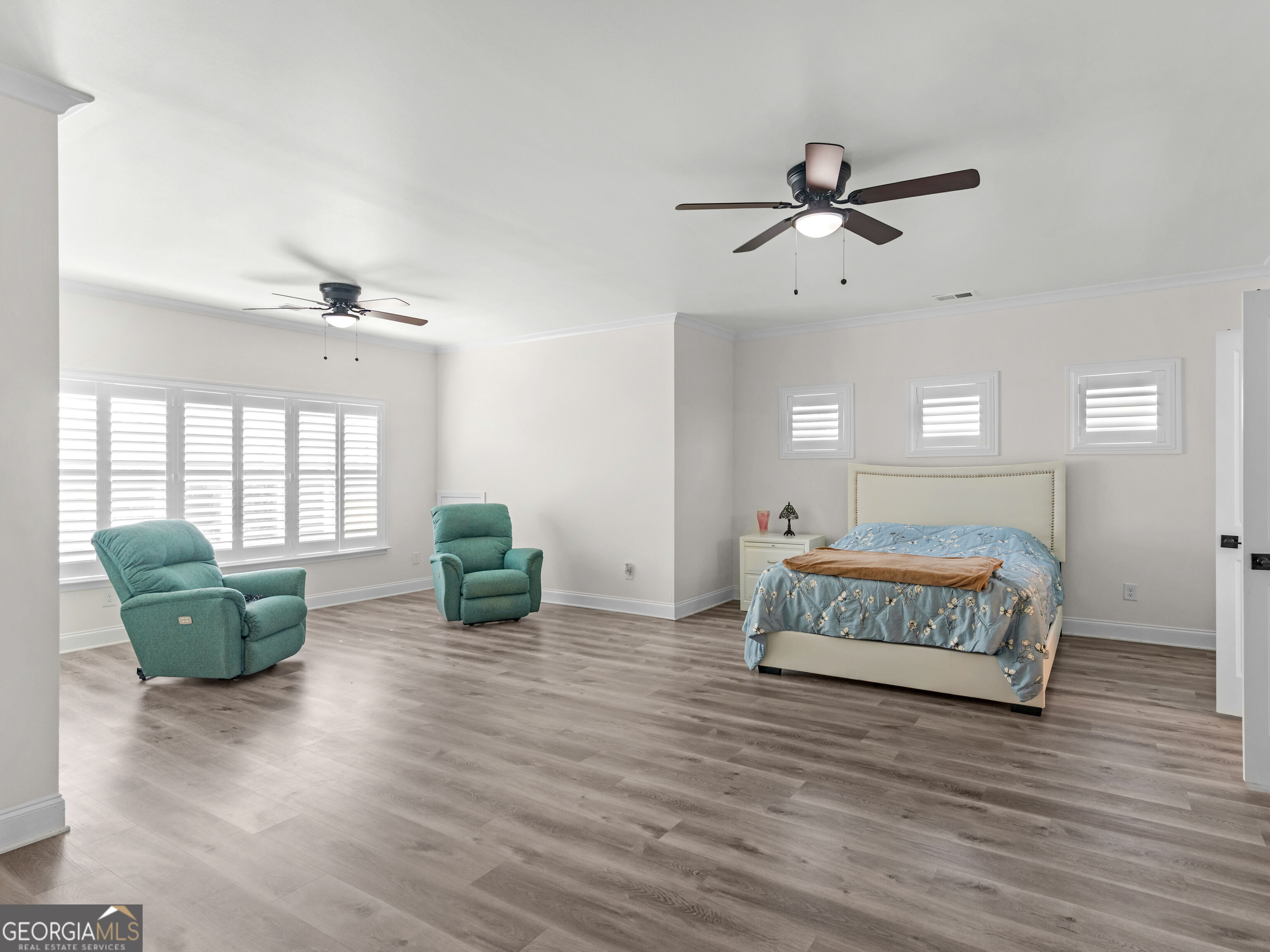 1308 Linkview Crossing