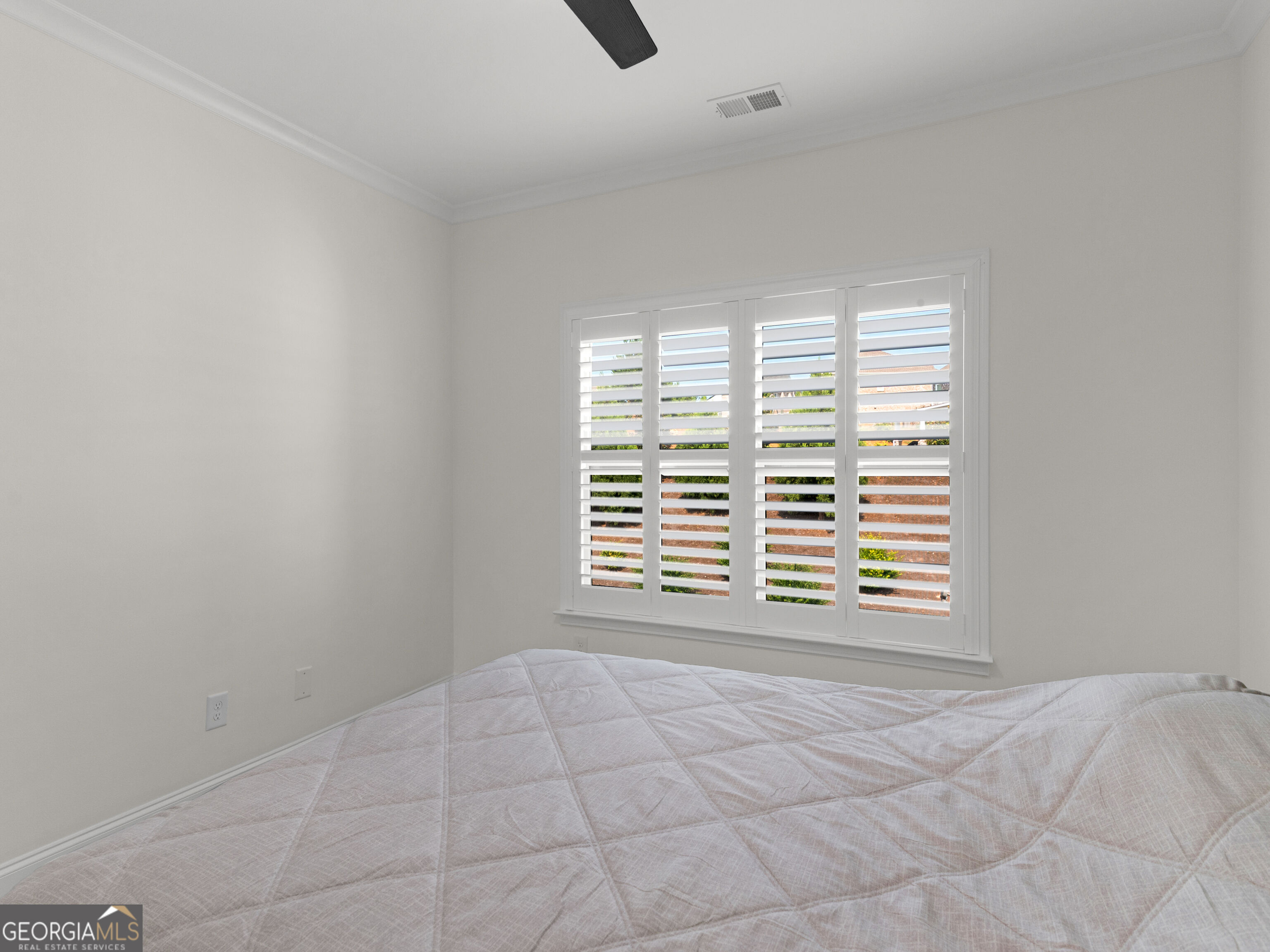 1308 Linkview Crossing