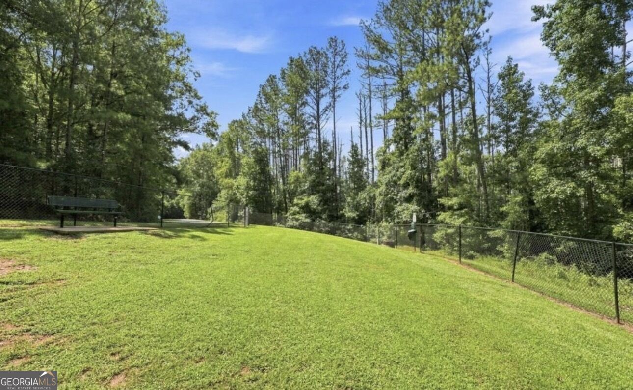 1308 Linkview Crossing