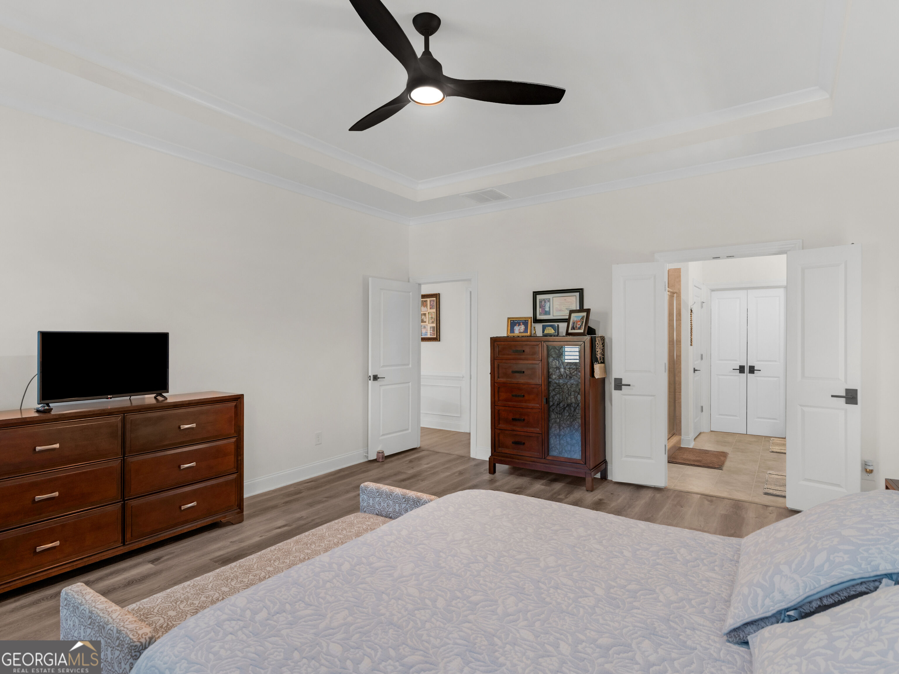 1308 Linkview Crossing
