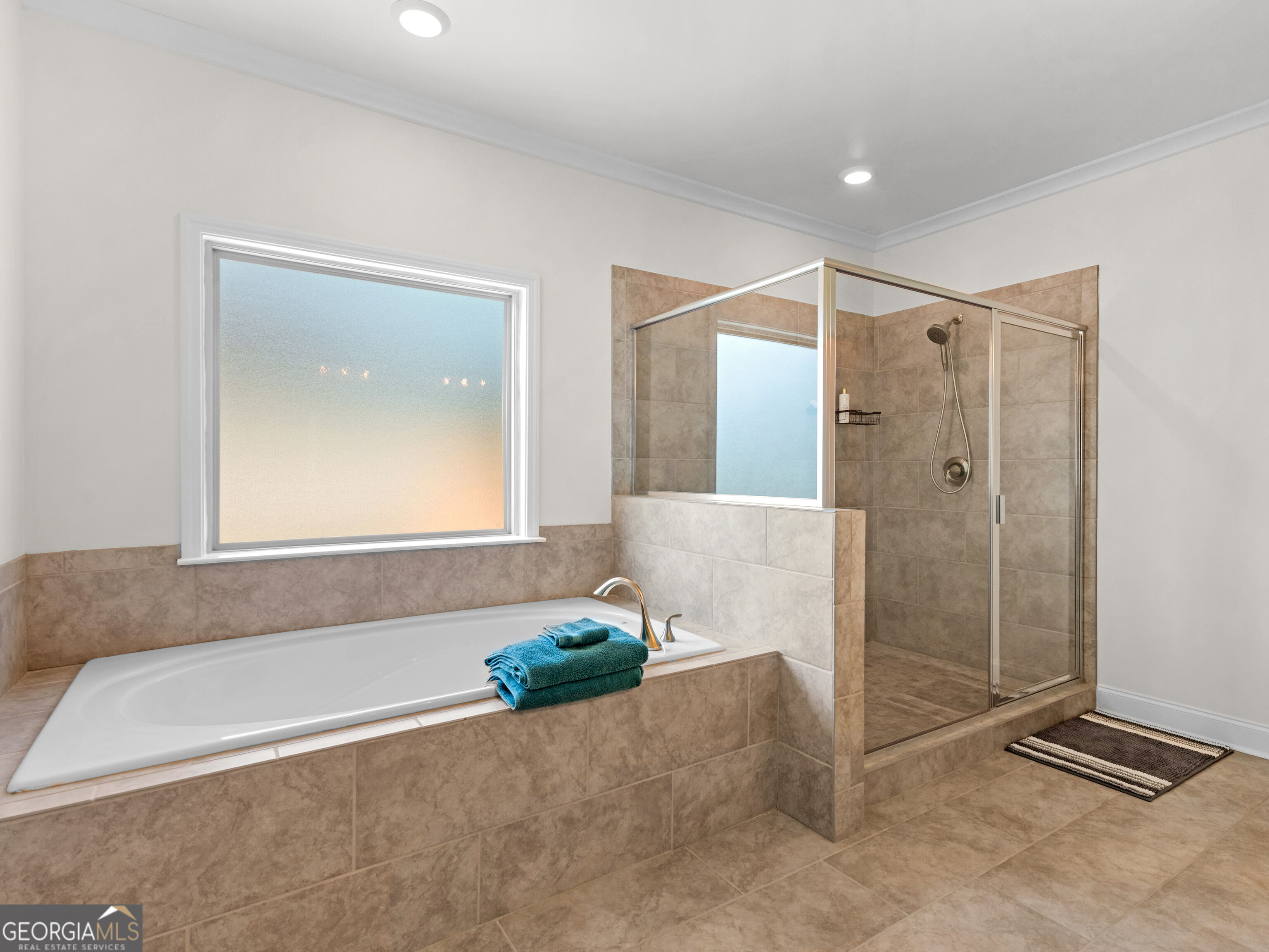 1308 Linkview Crossing