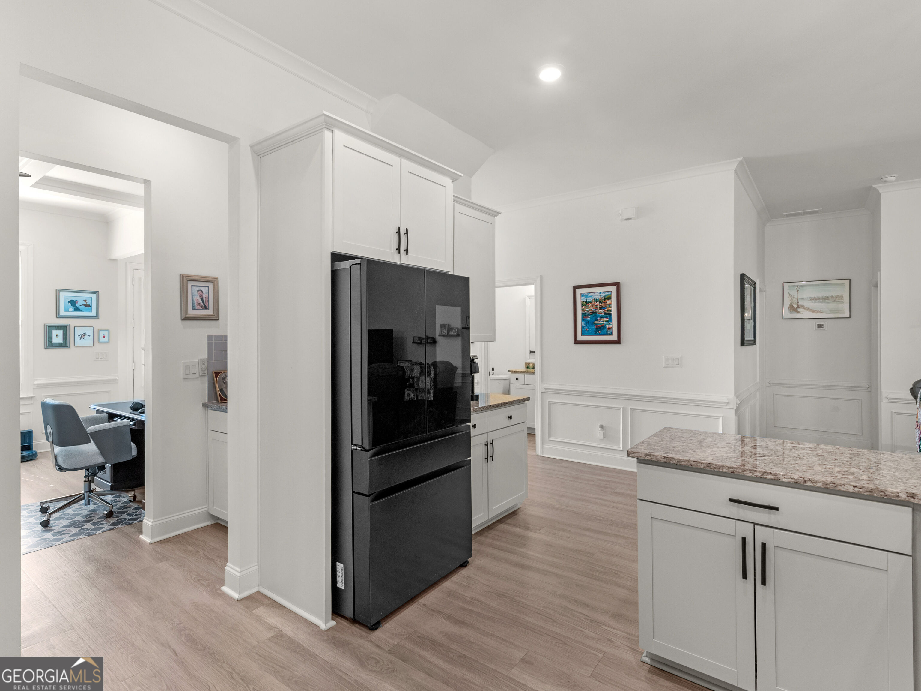 1308 Linkview Crossing