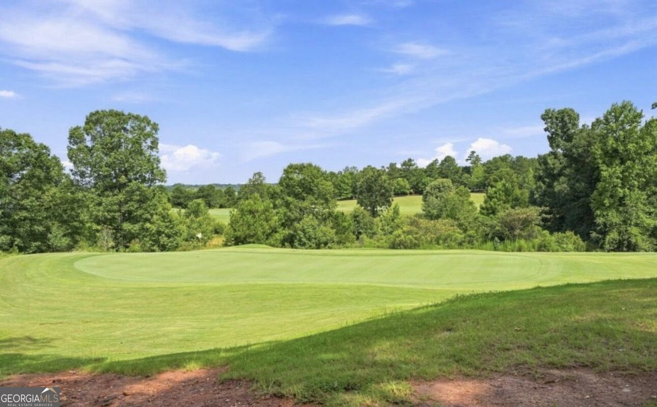 1308 Linkview Crossing