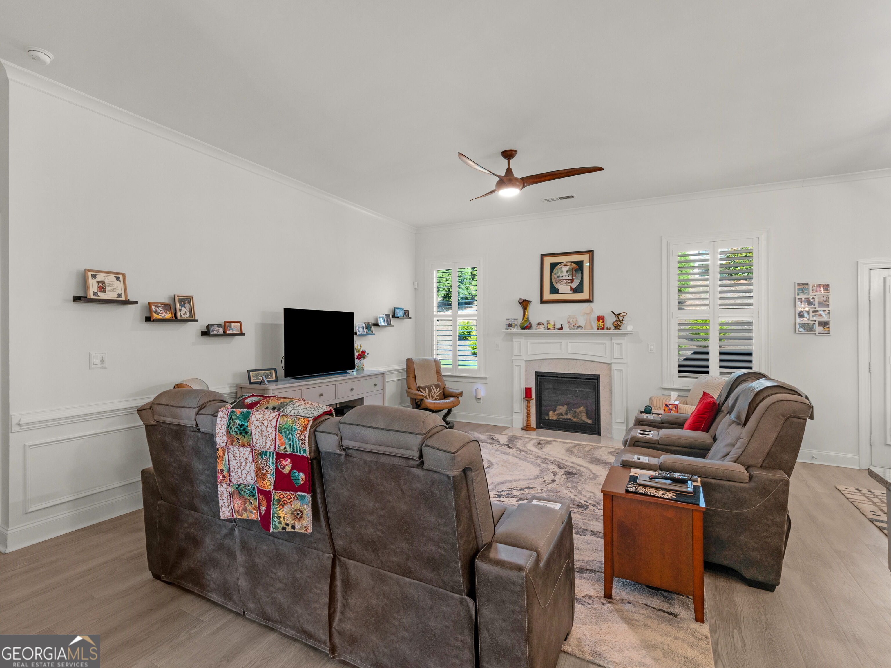 1308 Linkview Crossing