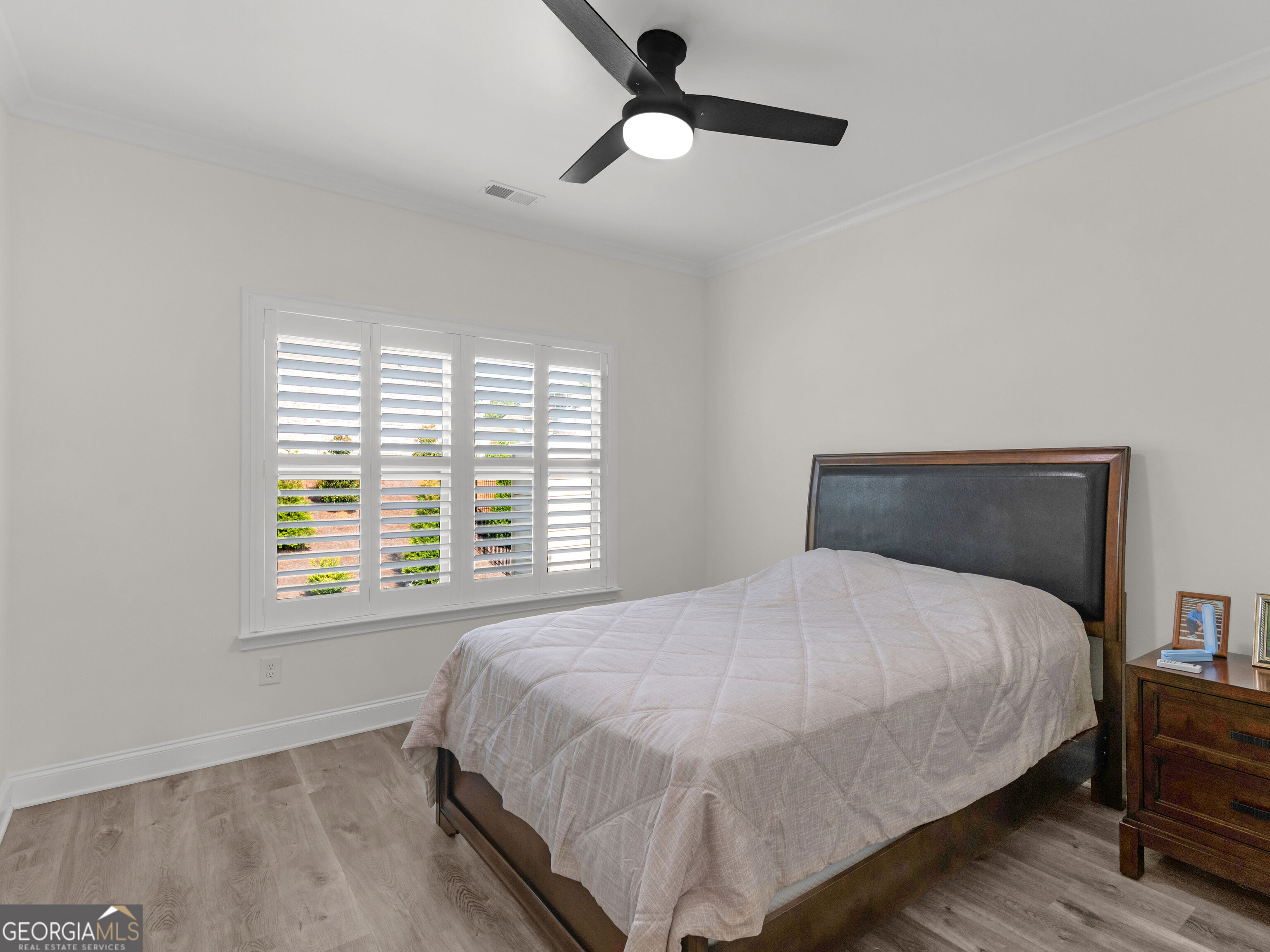 1308 Linkview Crossing
