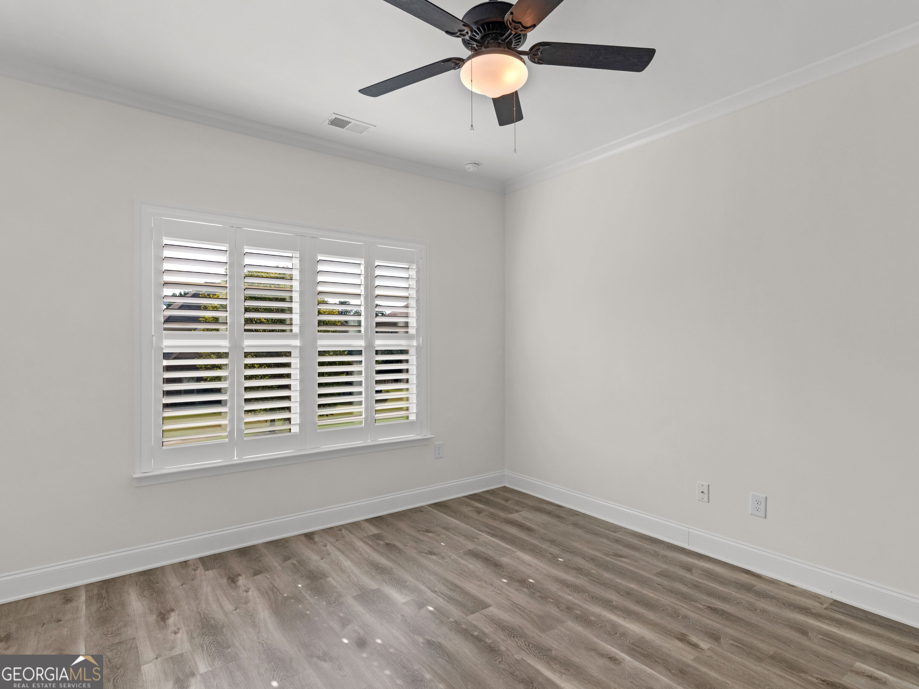 1308 Linkview Crossing