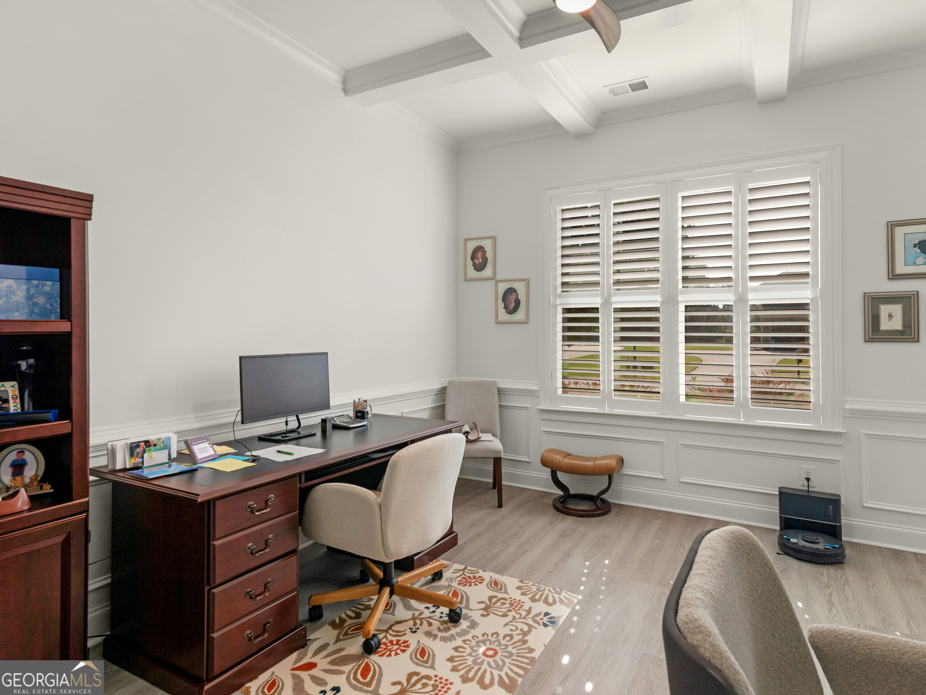 1308 Linkview Crossing