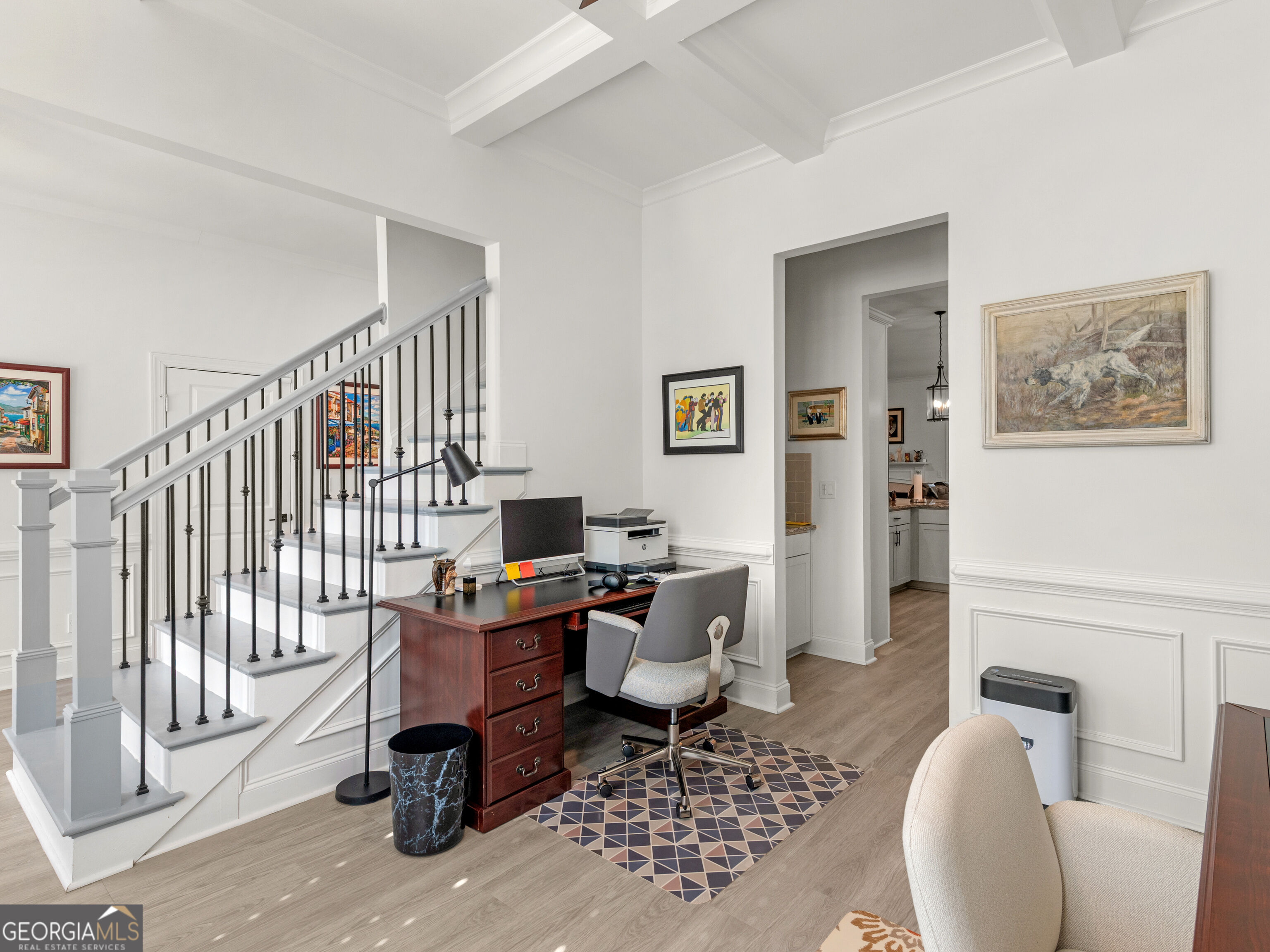 1308 Linkview Crossing