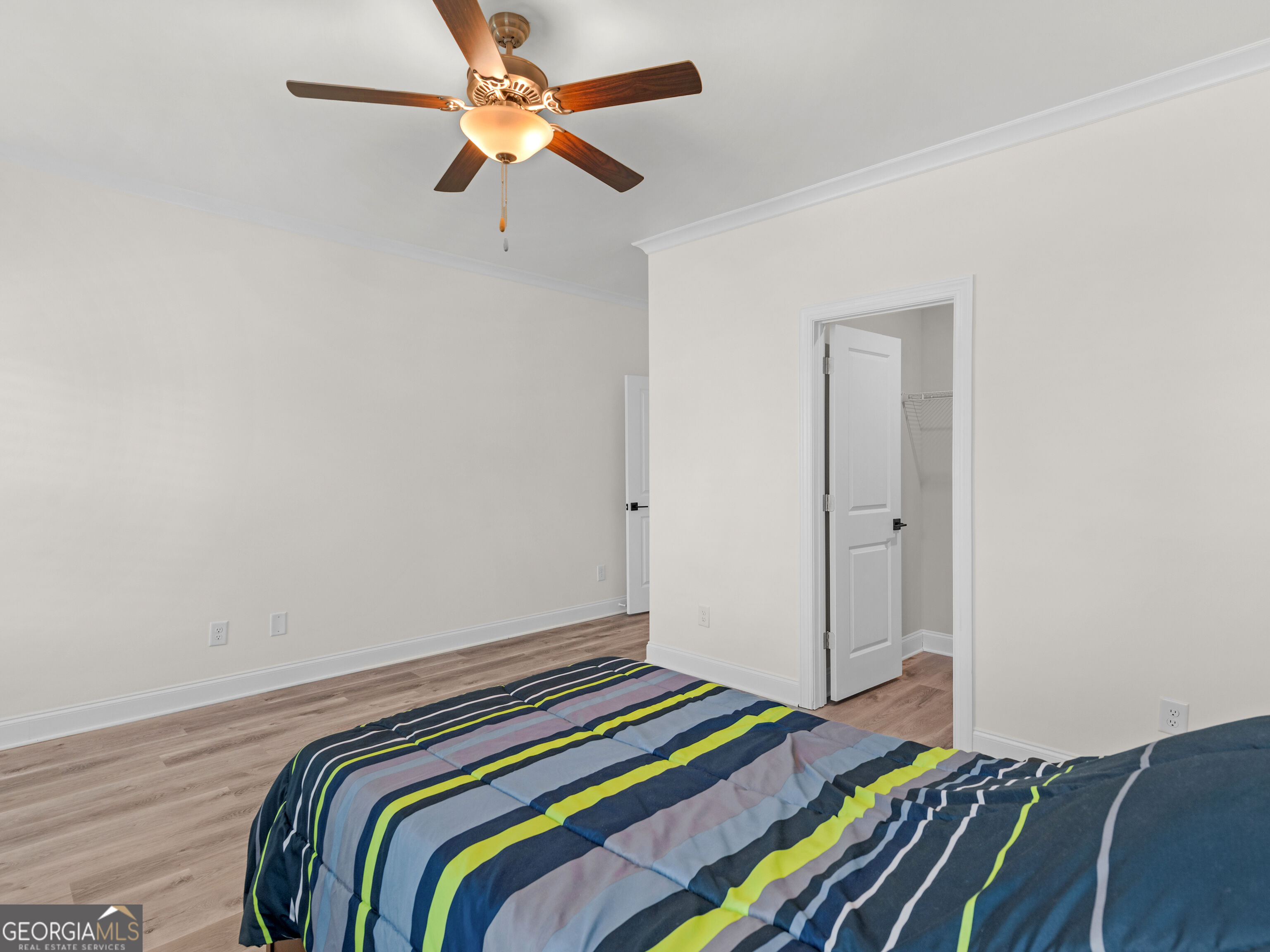 1308 Linkview Crossing