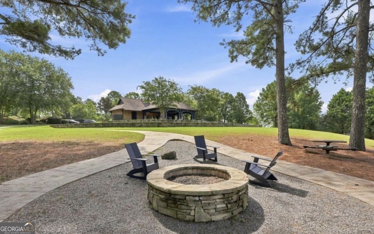 1308 Linkview Crossing