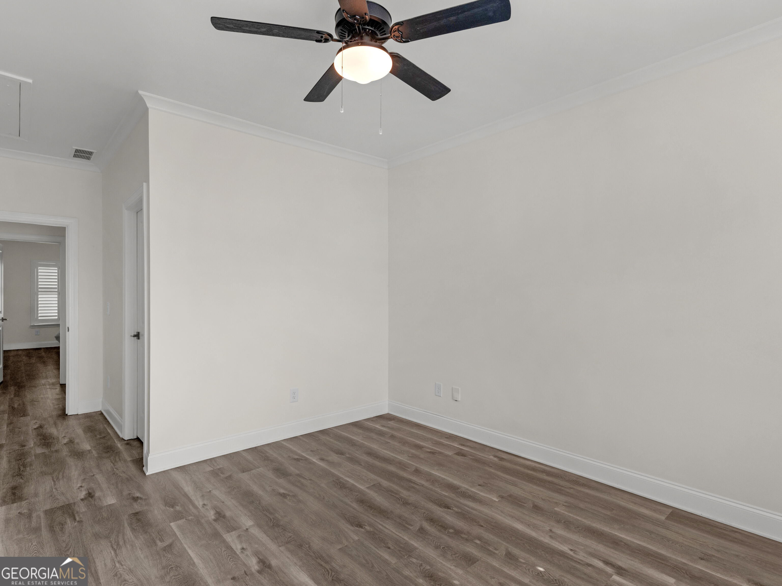1308 Linkview Crossing