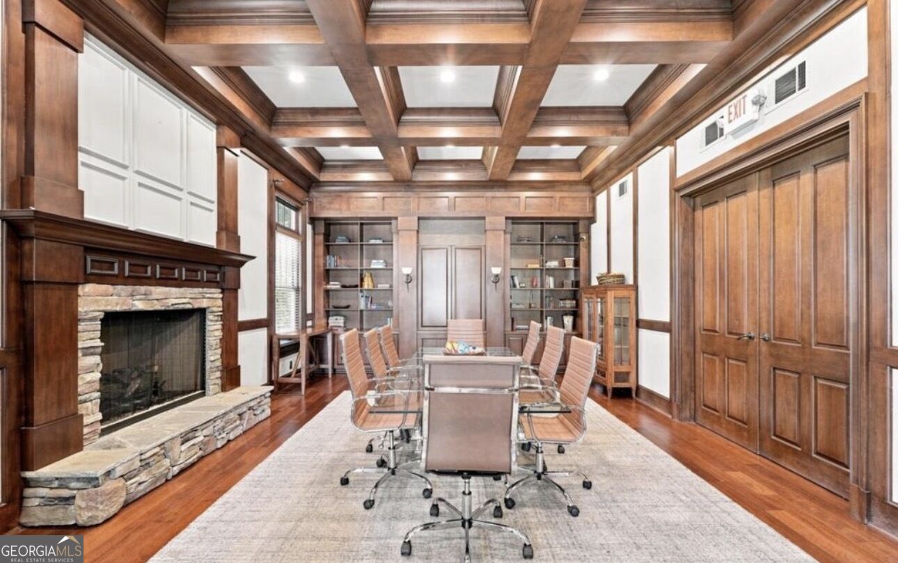 1308 Linkview Crossing