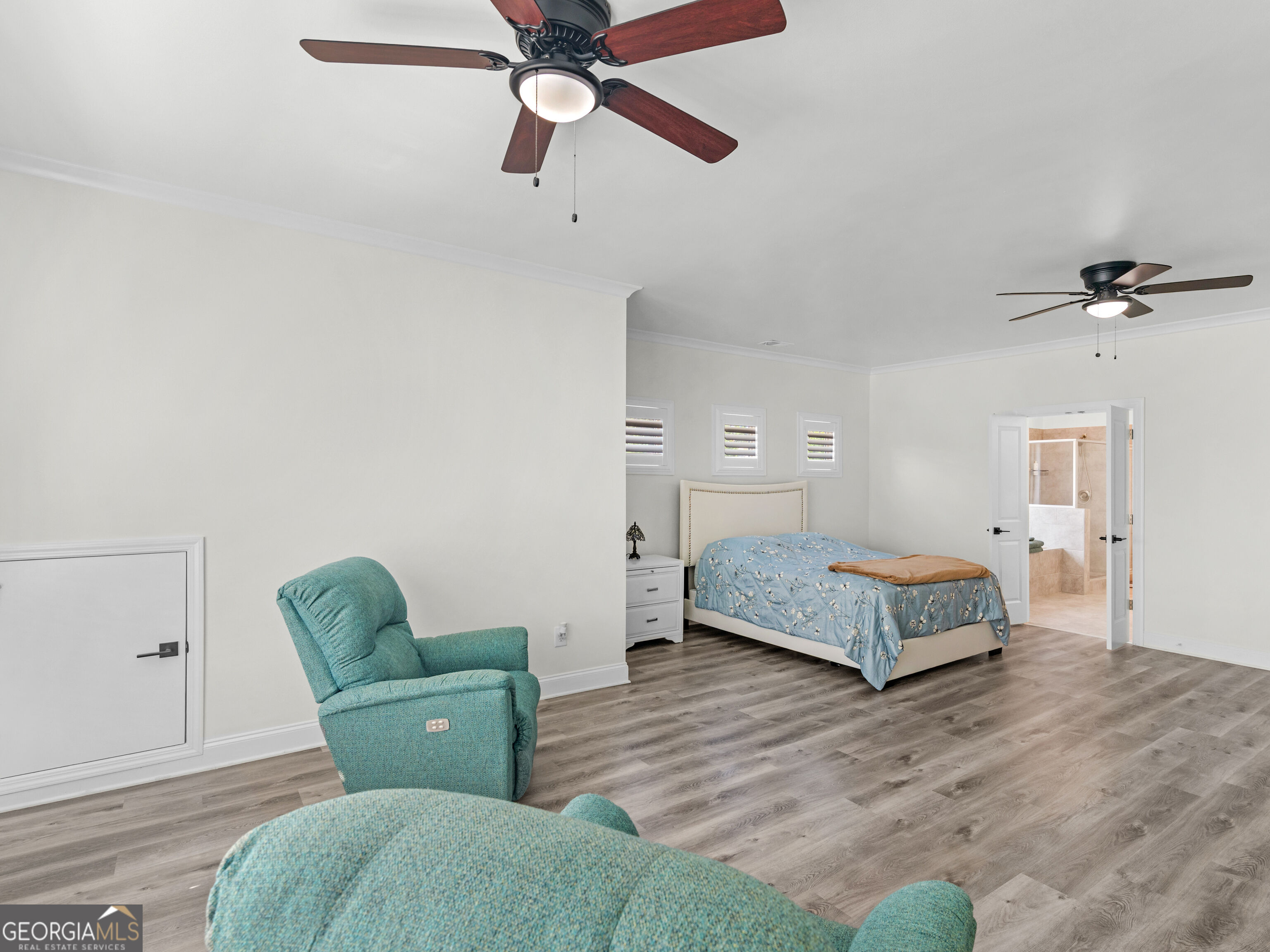 1308 Linkview Crossing