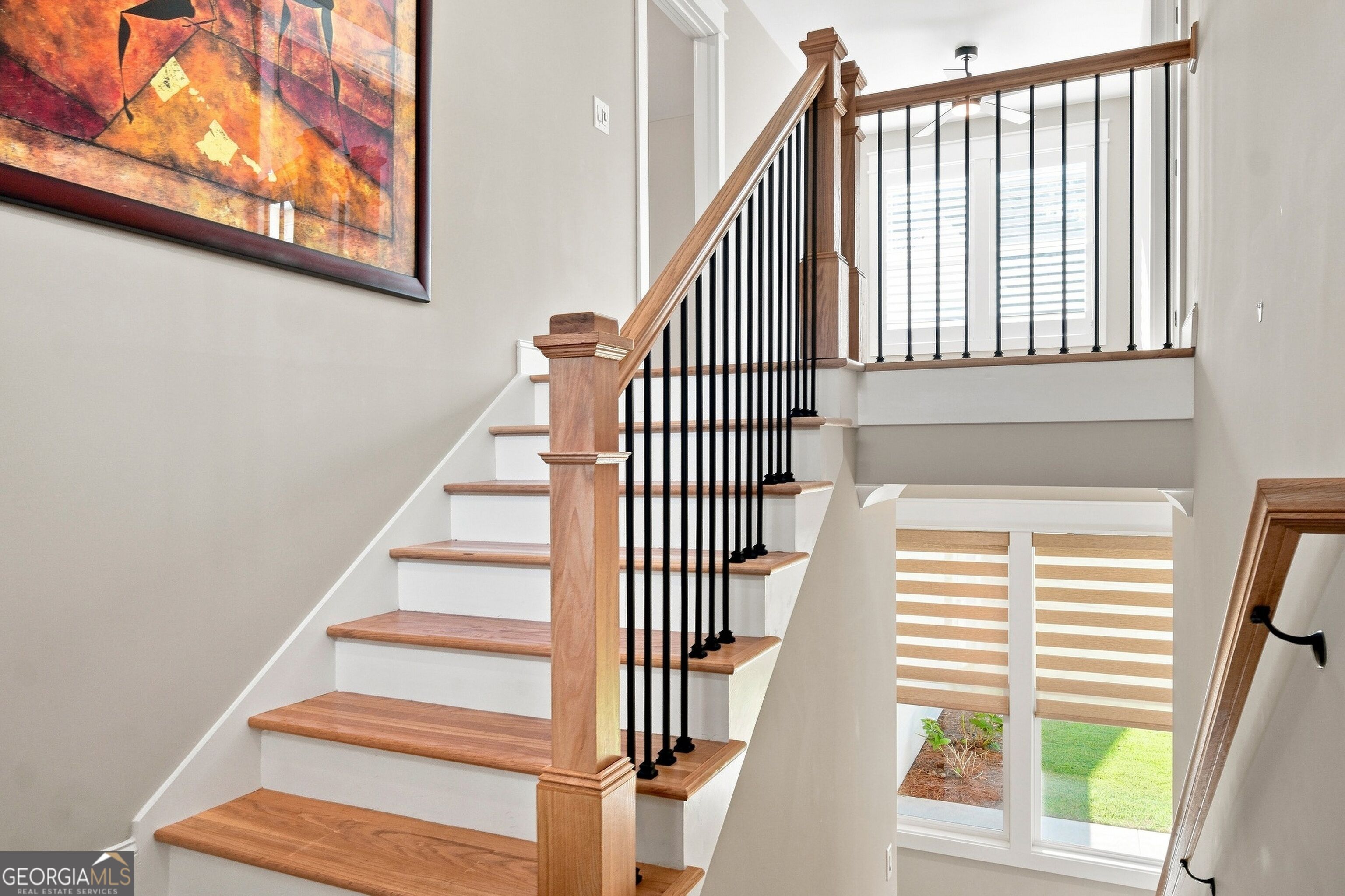 806 Magnolia Walk