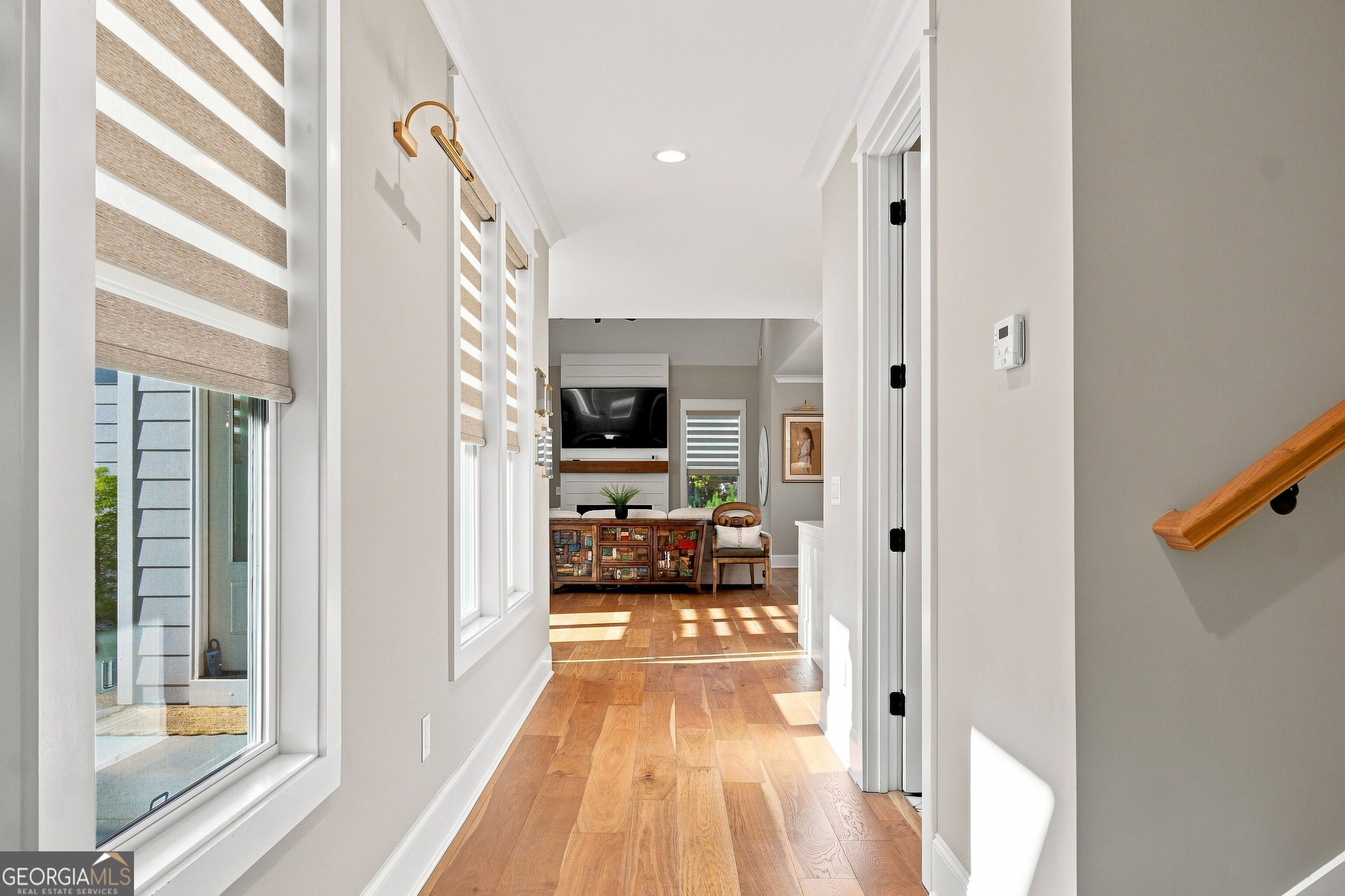 806 Magnolia Walk