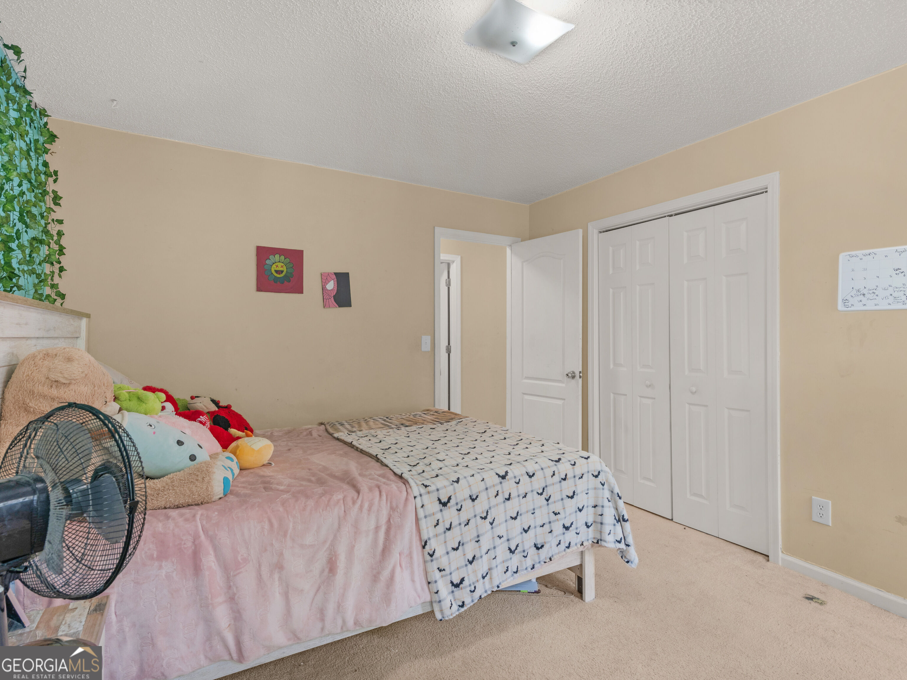 112 Crown Oaks Drive