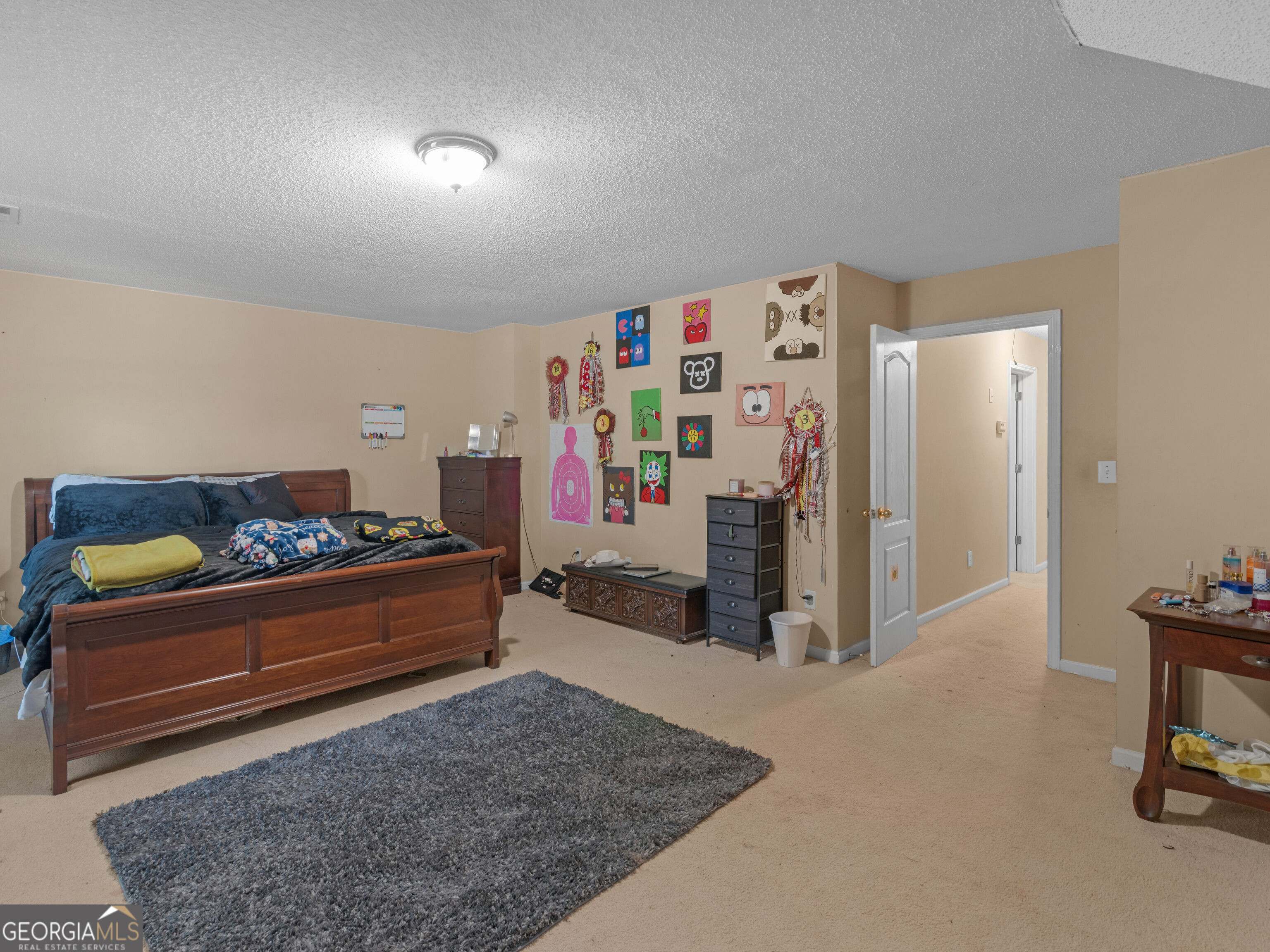 112 Crown Oaks Drive