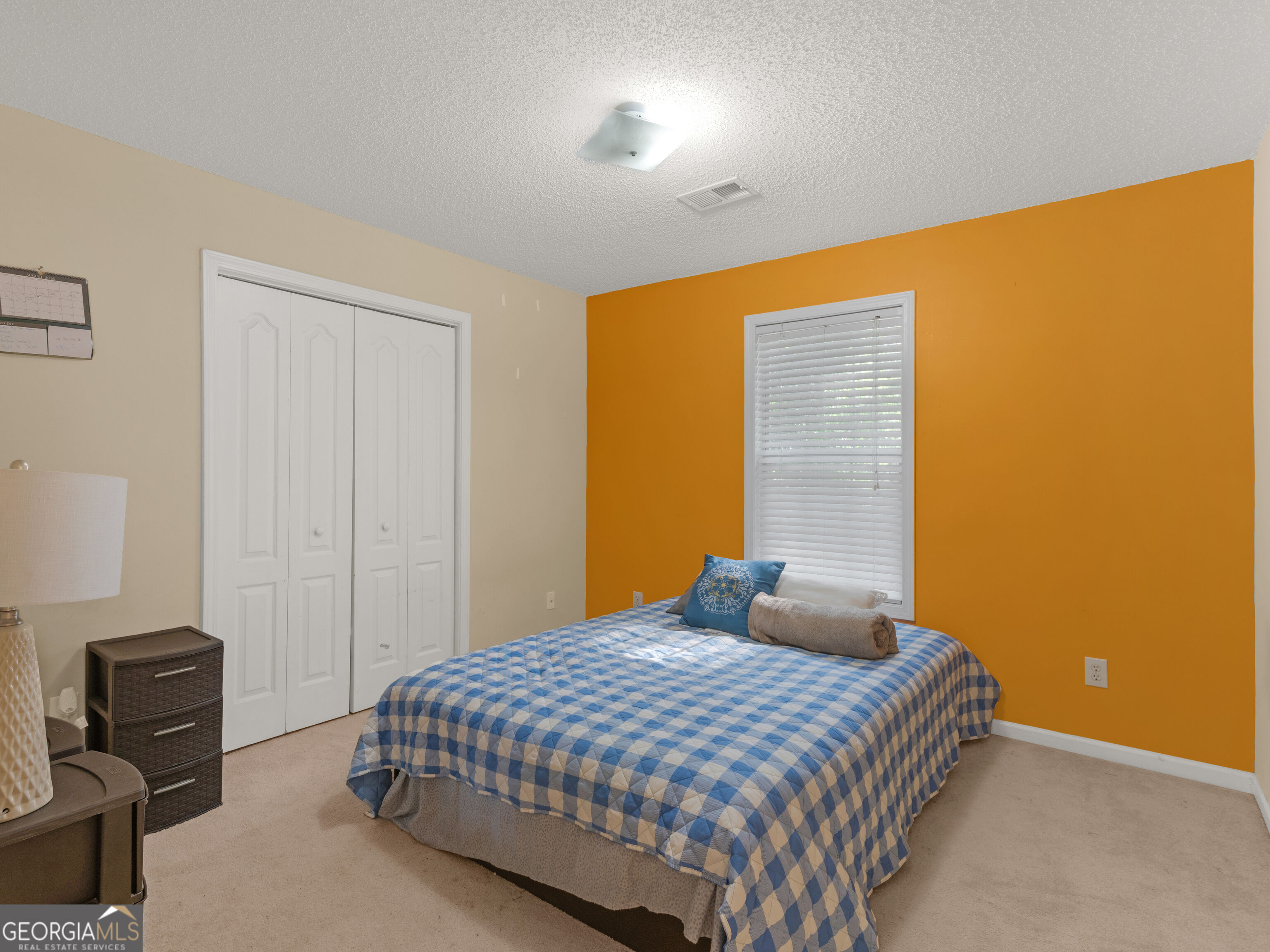 112 Crown Oaks Drive