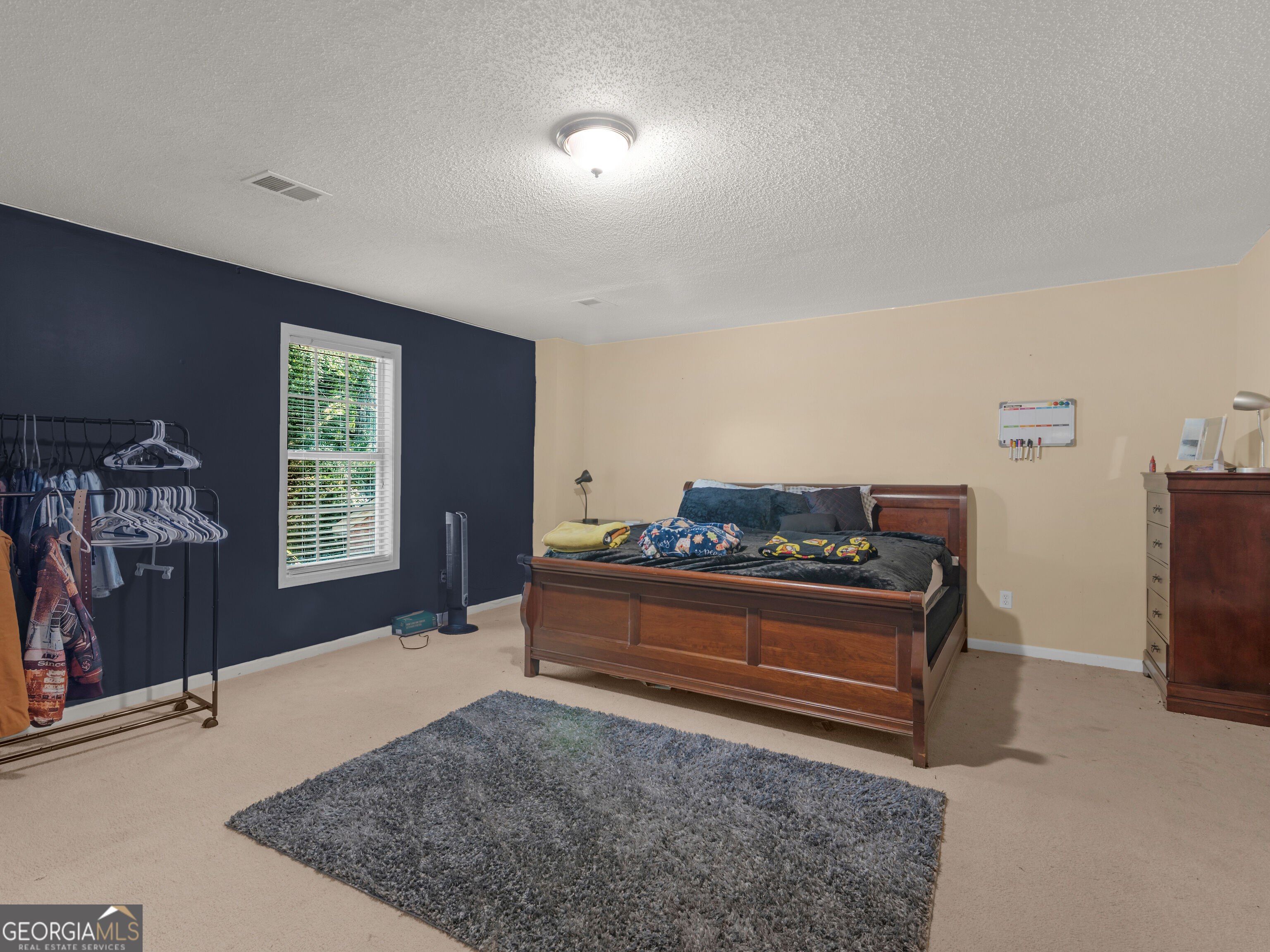 112 Crown Oaks Drive