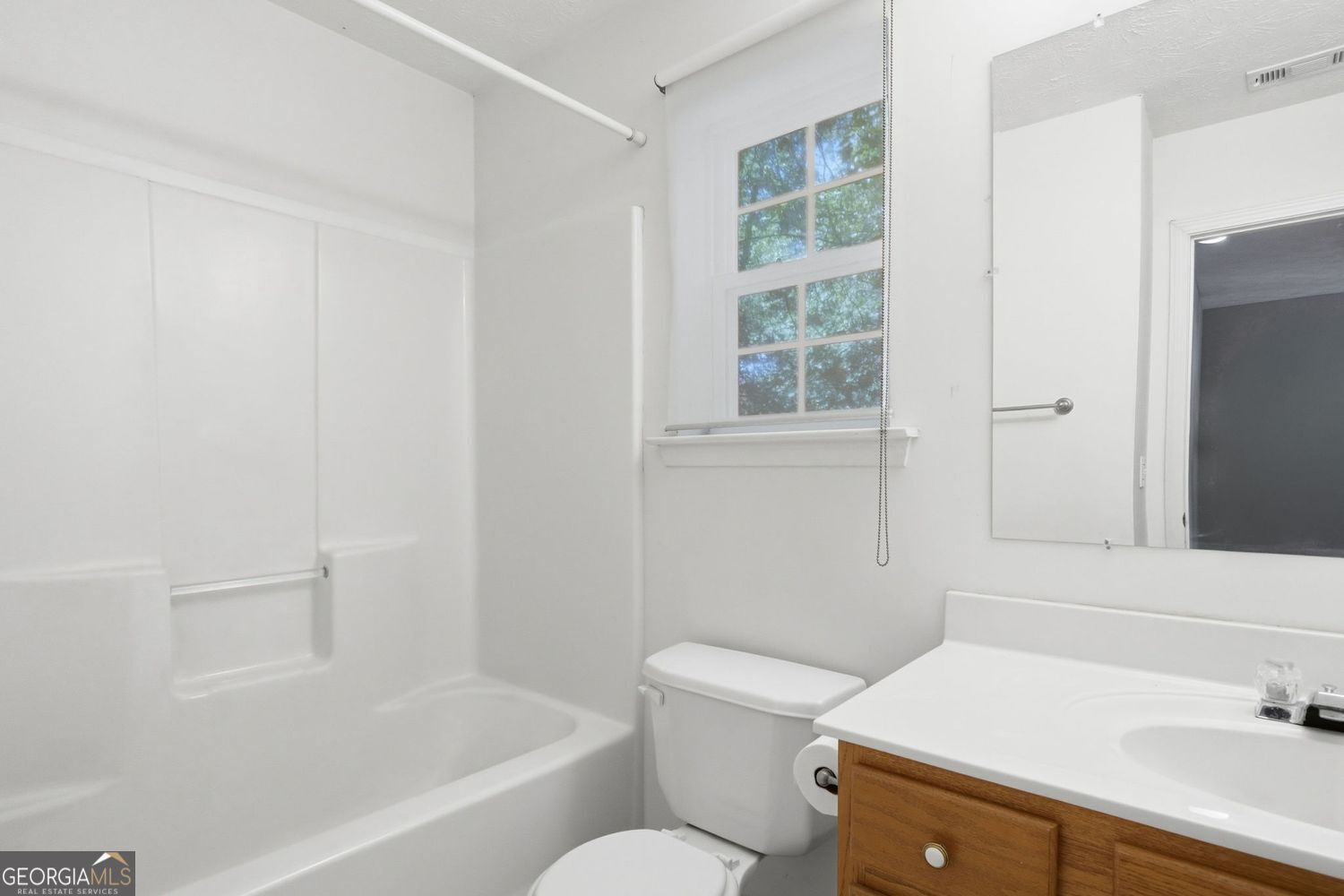 337 W Oaks Trail