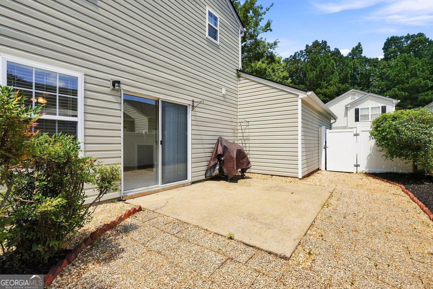 337 W Oaks Trail
