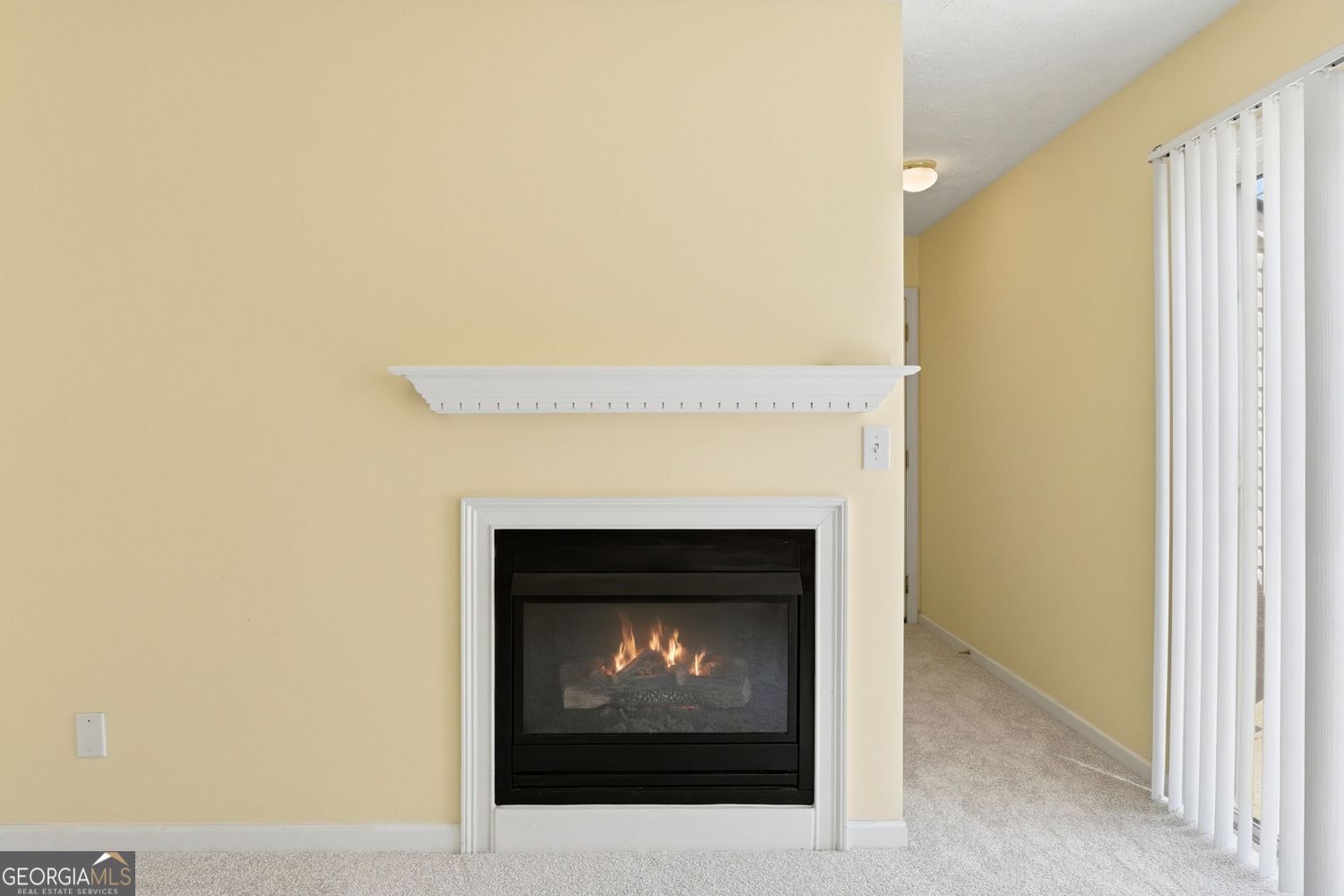 337 W Oaks Trail