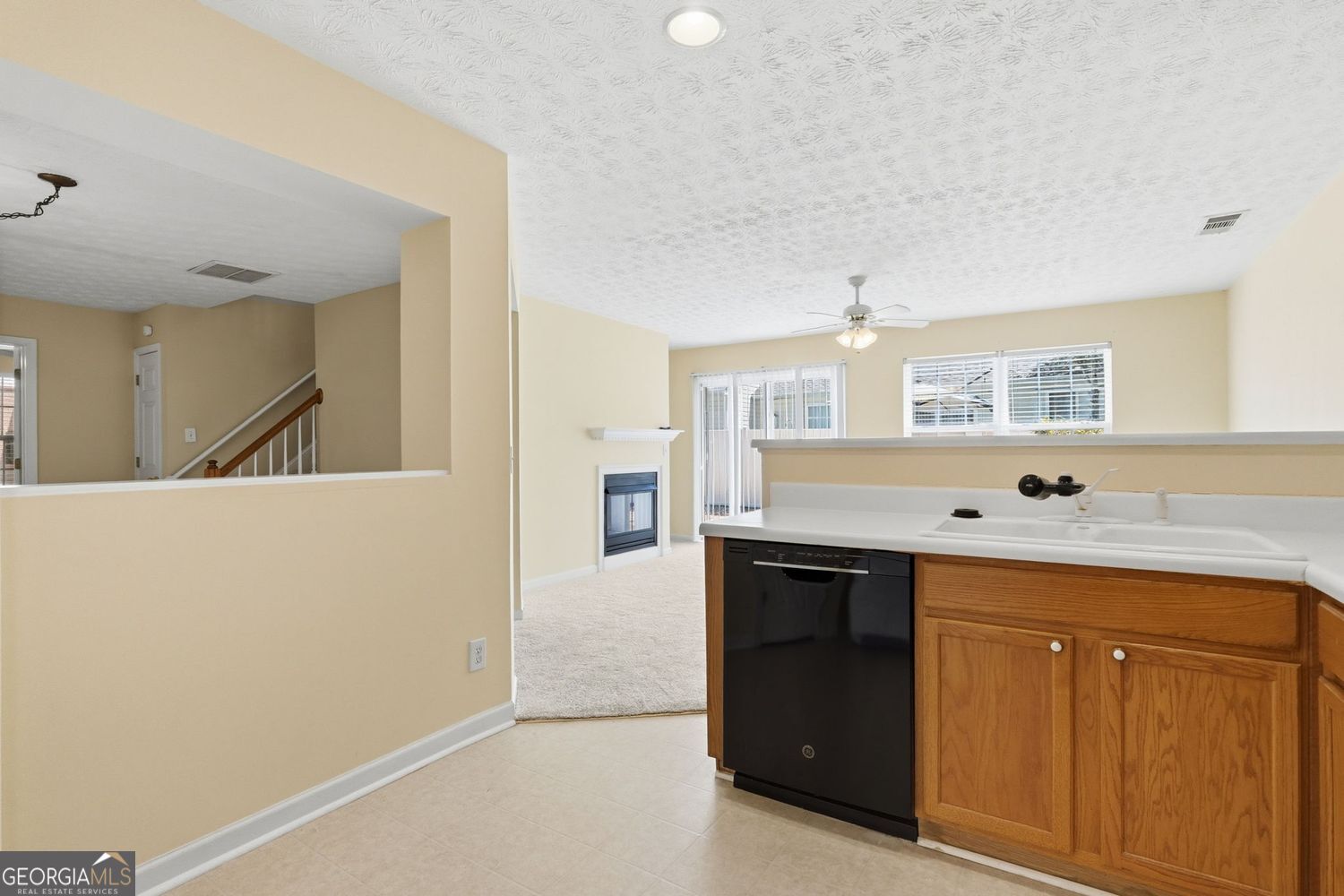 337 W Oaks Trail