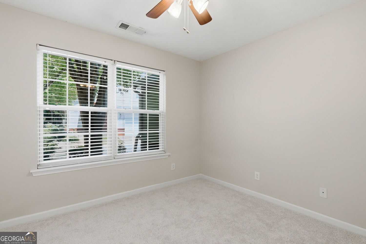 337 W Oaks Trail