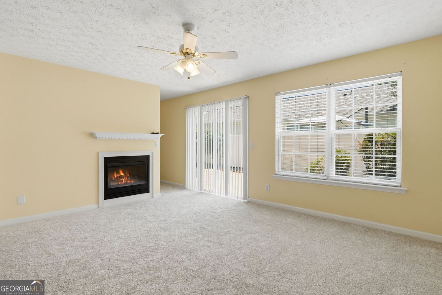 337 W Oaks Trail