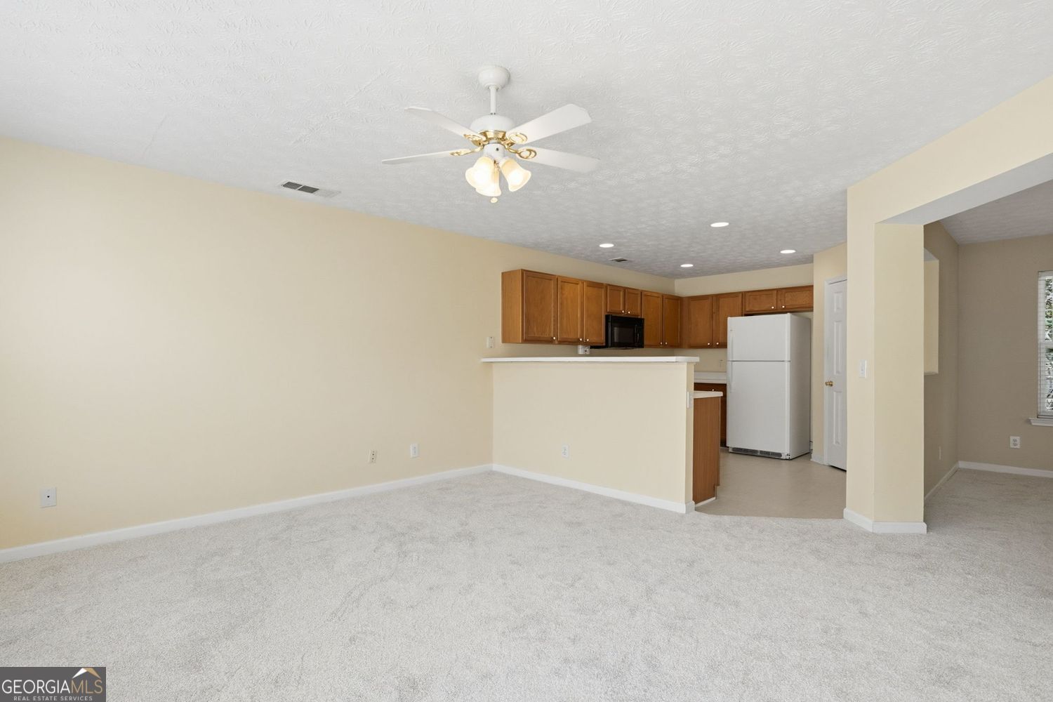 337 W Oaks Trail