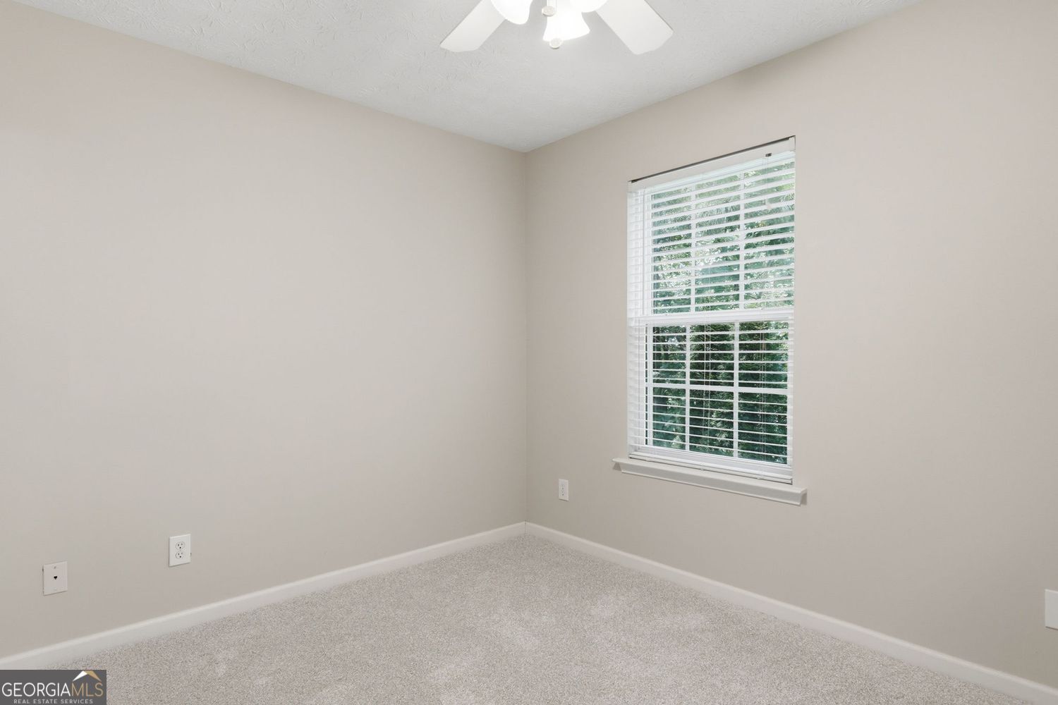 337 W Oaks Trail