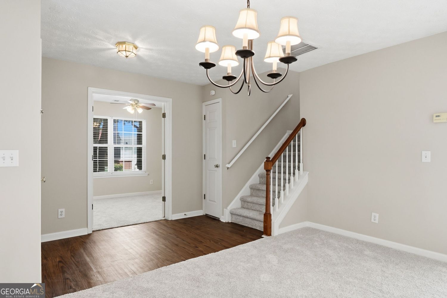 337 W Oaks Trail