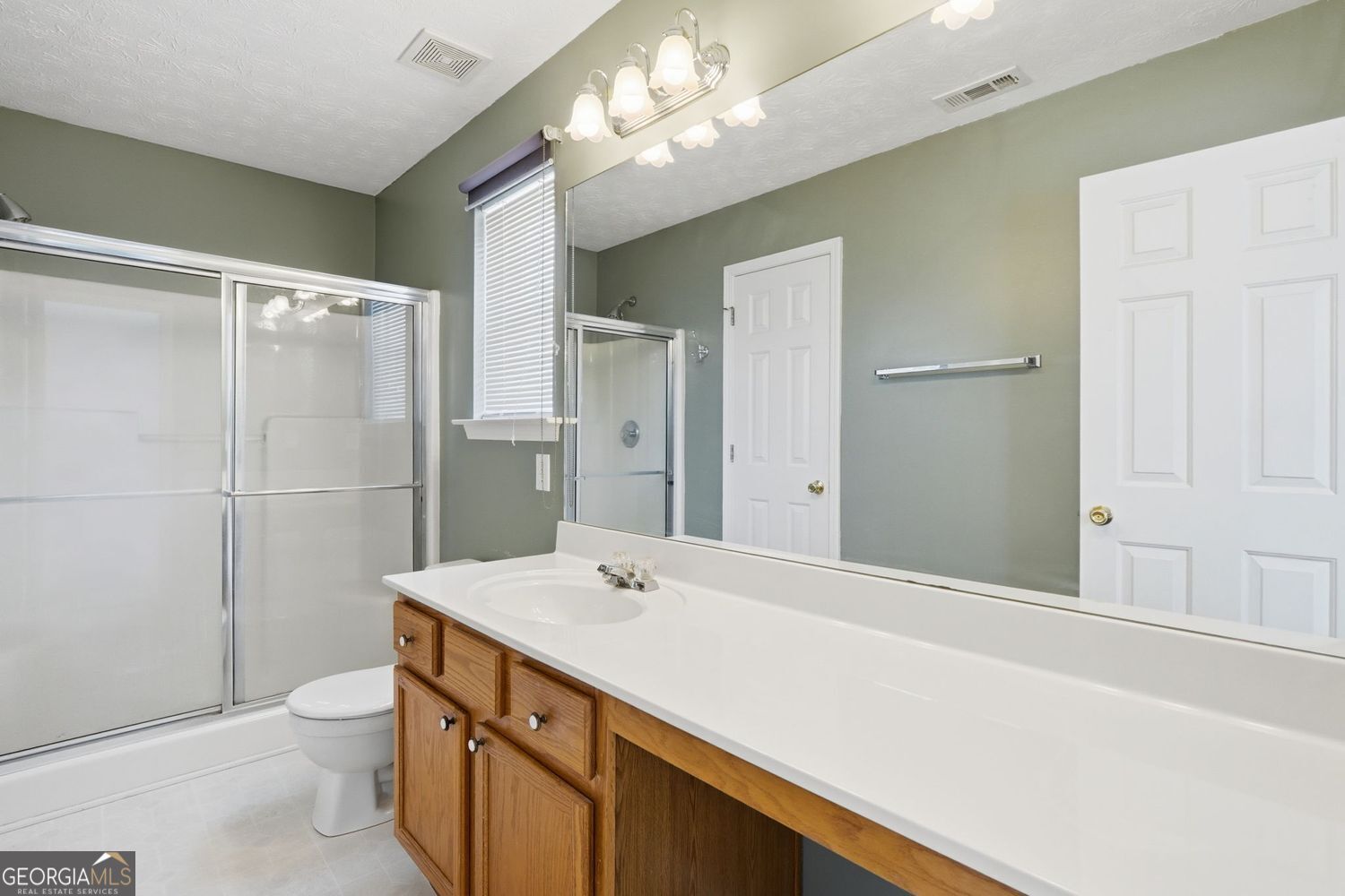 337 W Oaks Trail