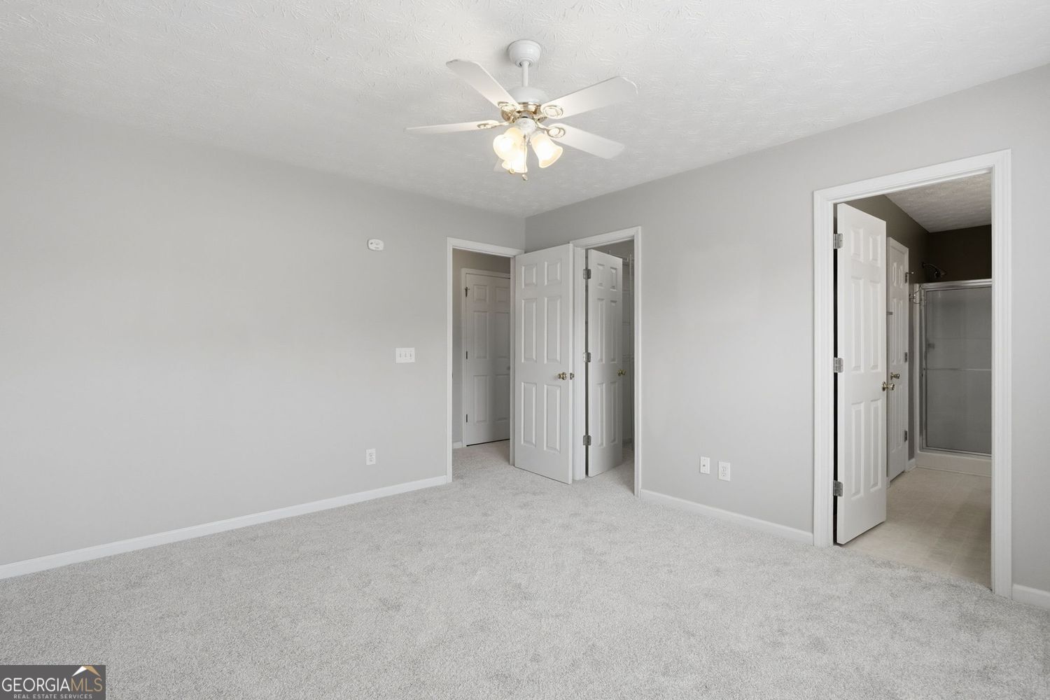 337 W Oaks Trail