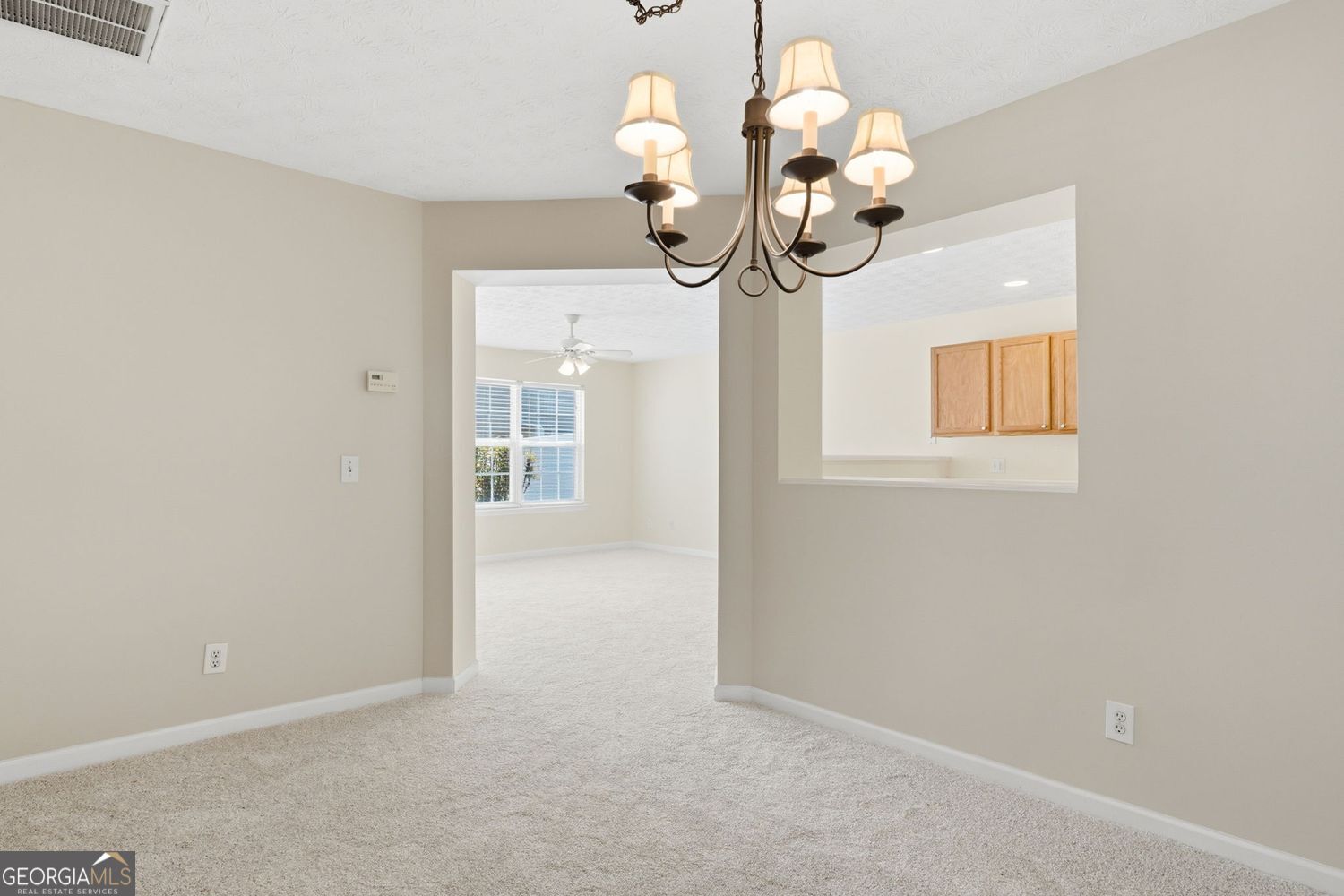 337 W Oaks Trail