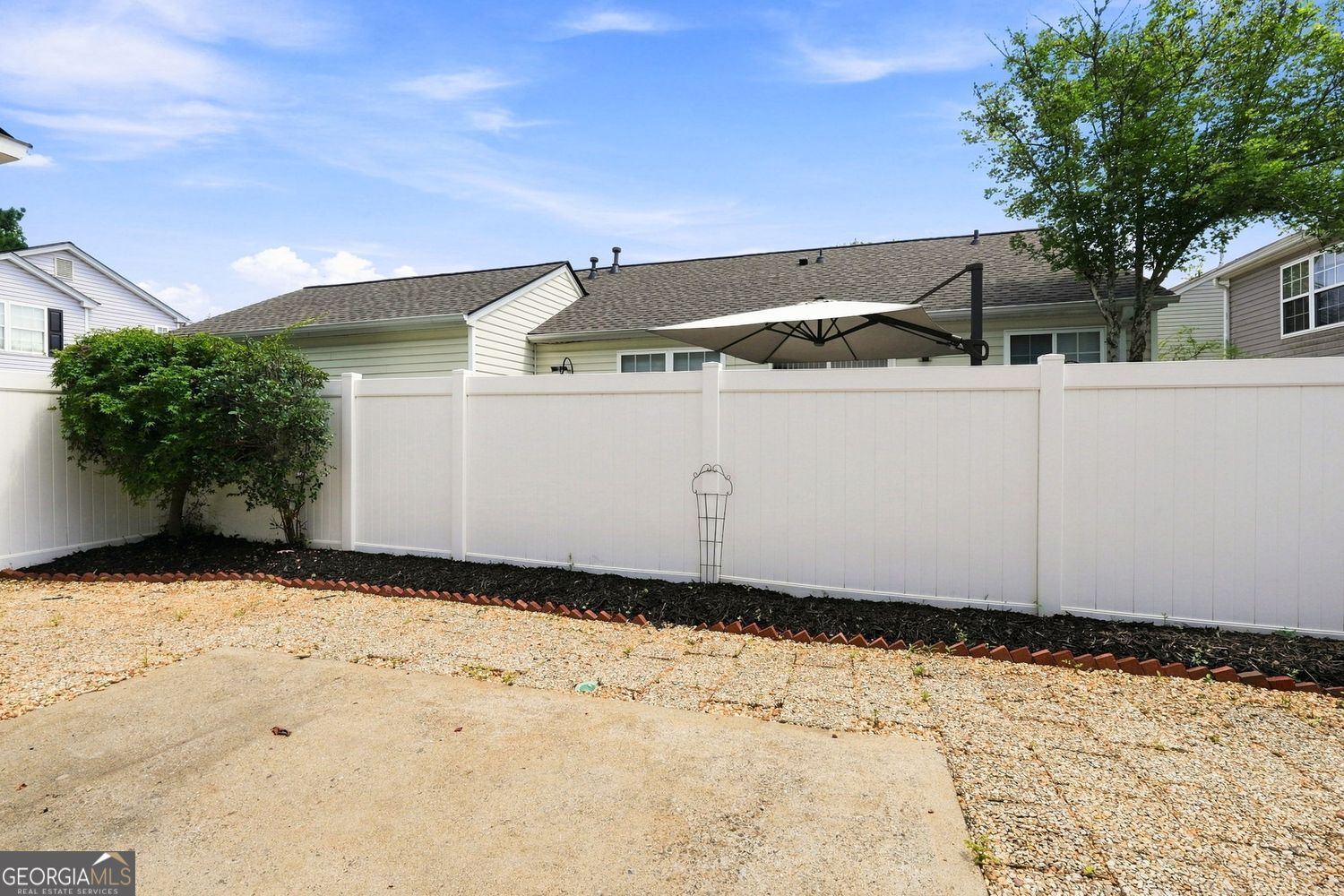 337 W Oaks Trail
