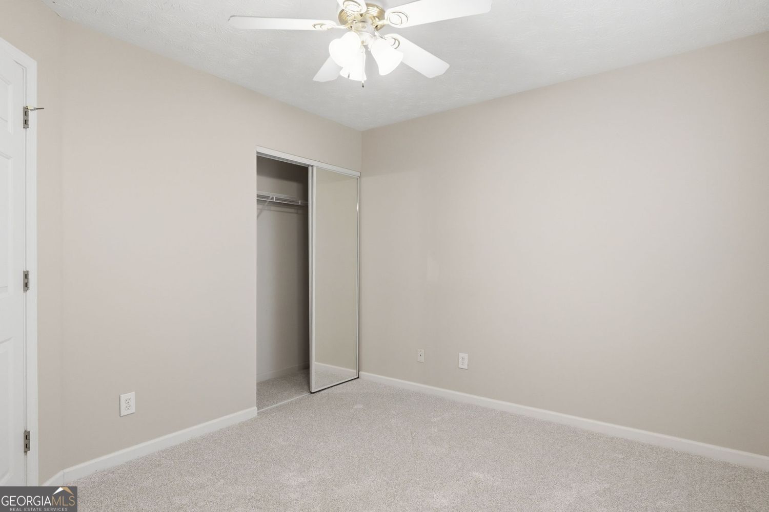 337 W Oaks Trail