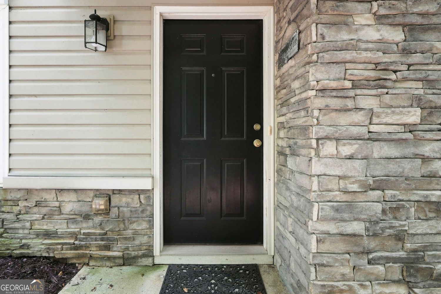 337 W Oaks Trail