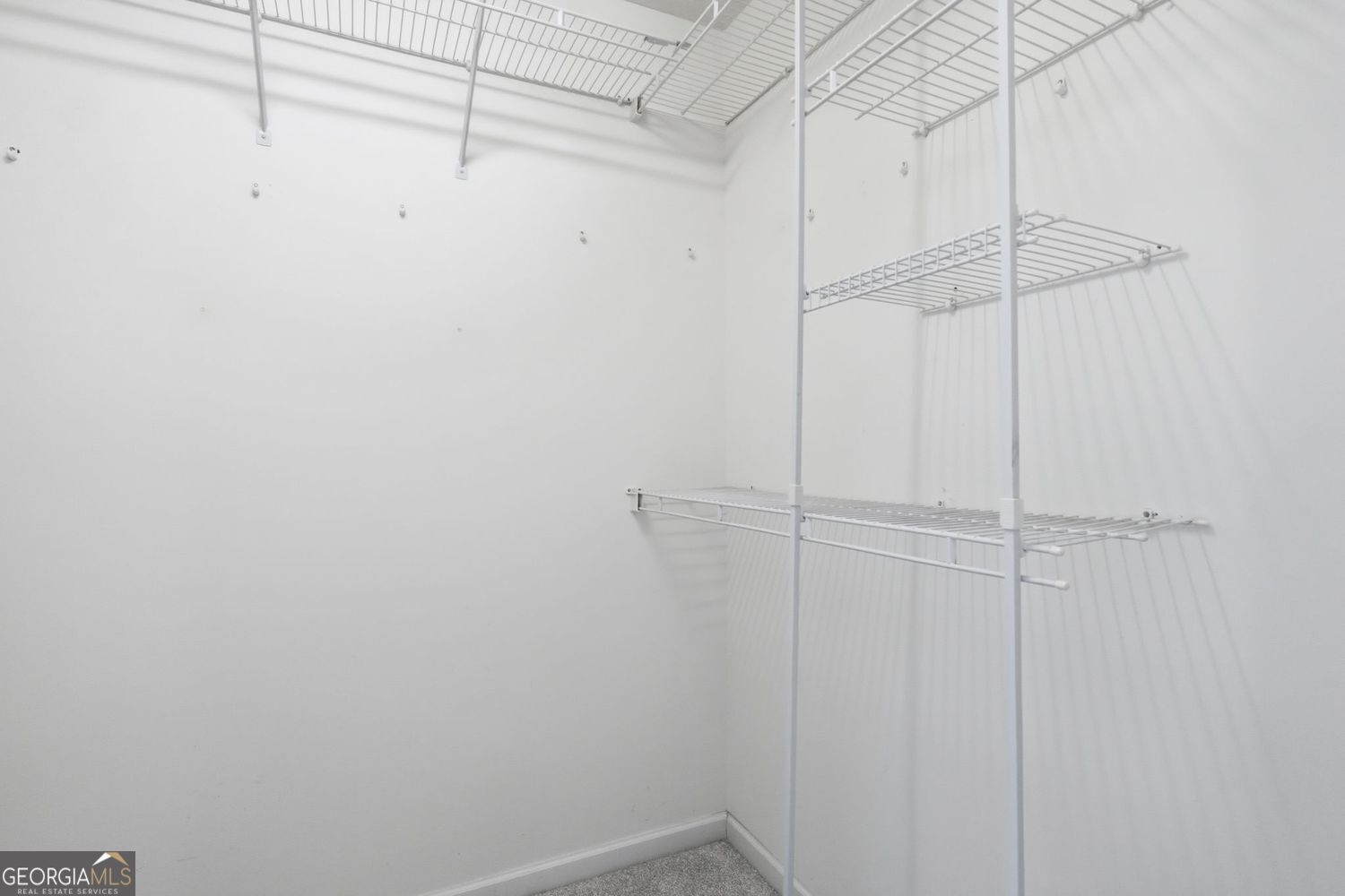 337 W Oaks Trail