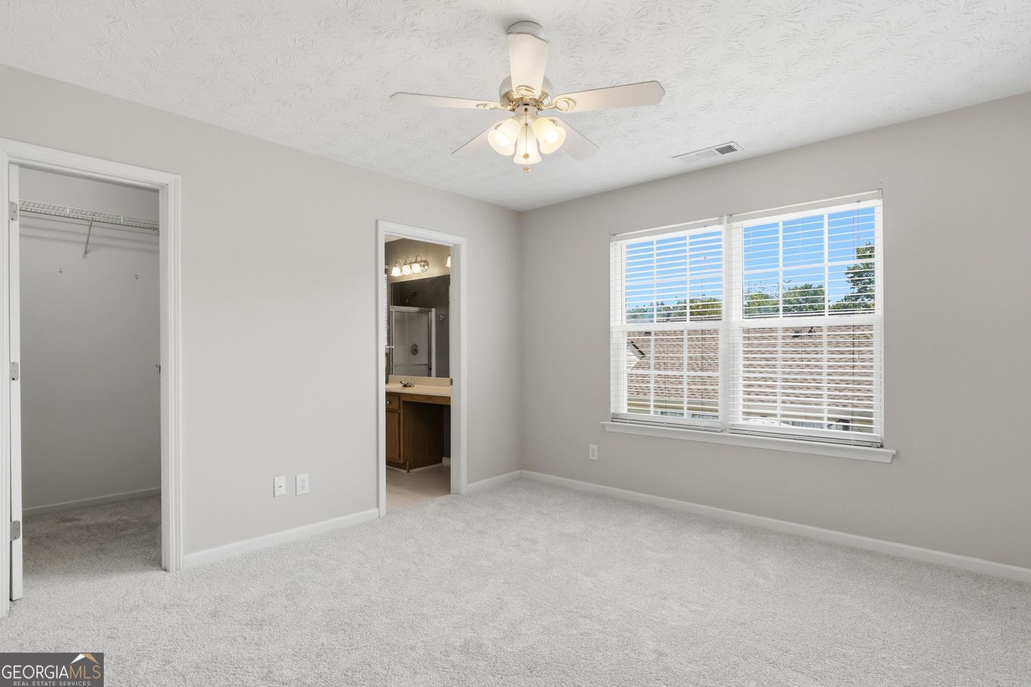 337 W Oaks Trail