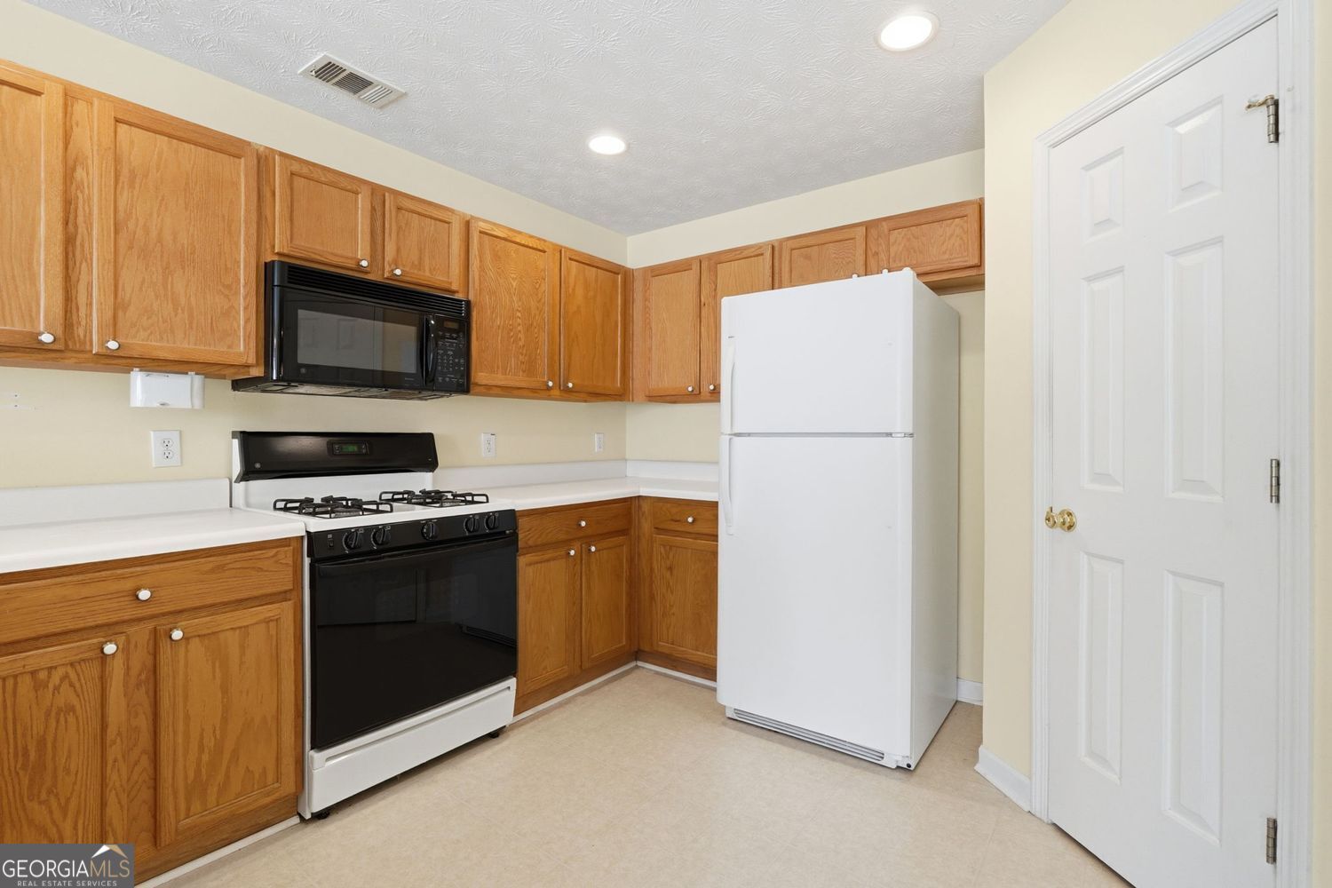 337 W Oaks Trail