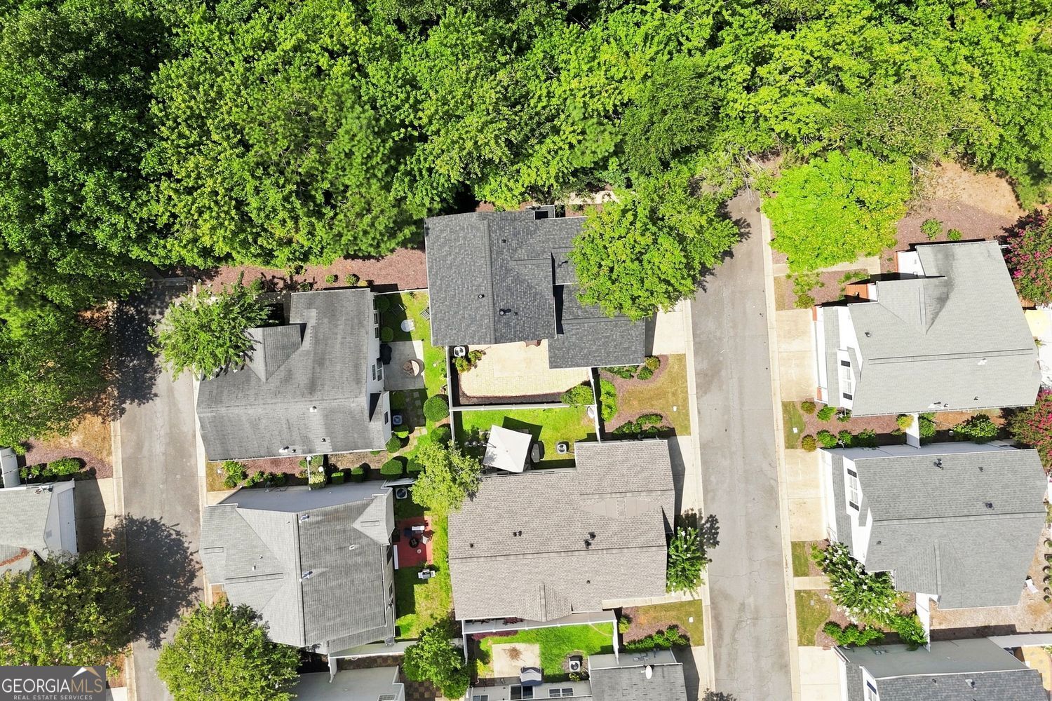 337 W Oaks Trail
