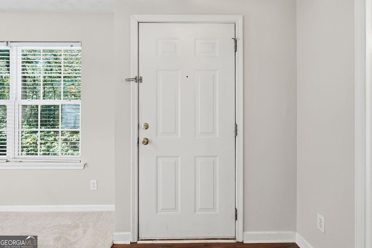 337 W Oaks Trail