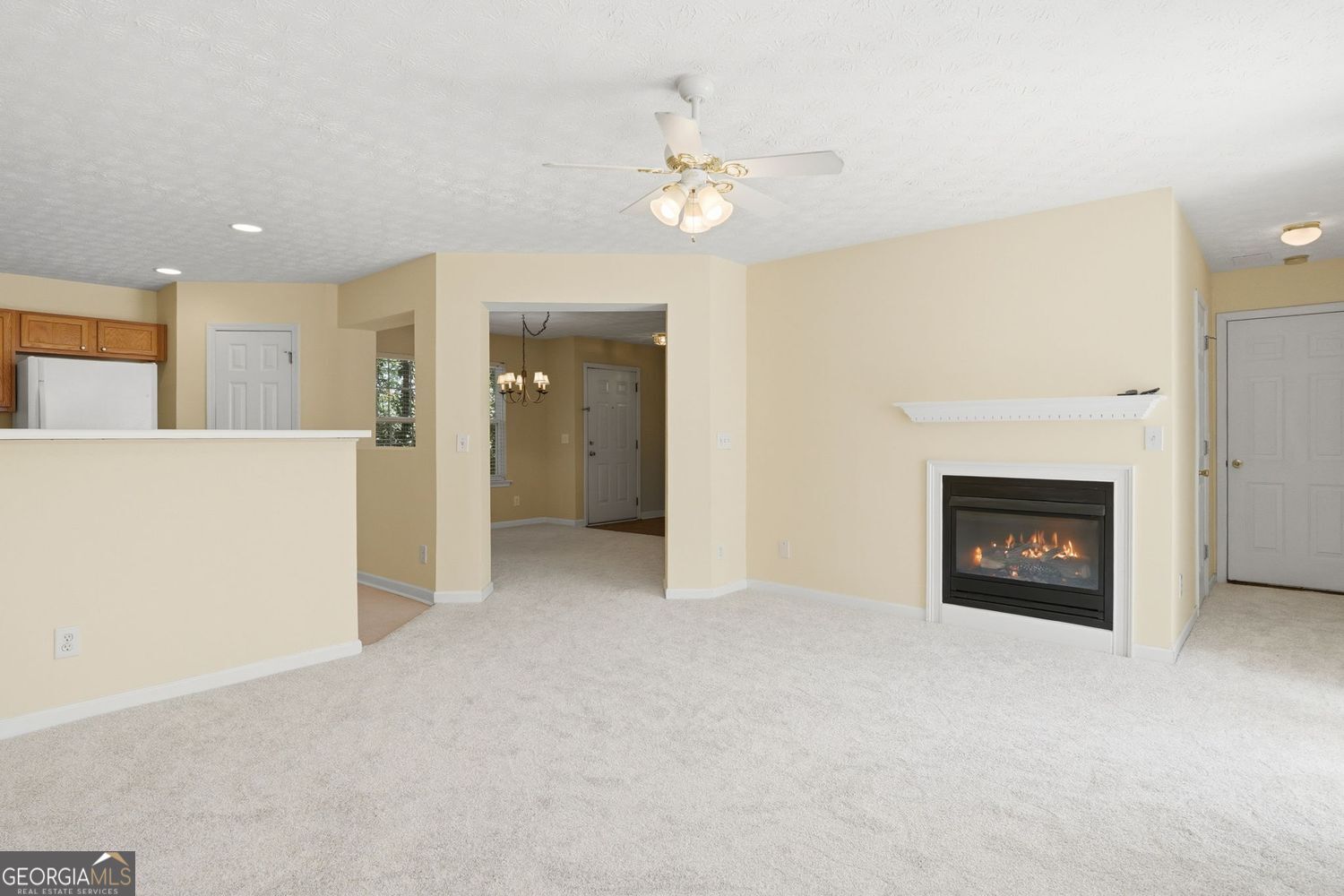 337 W Oaks Trail