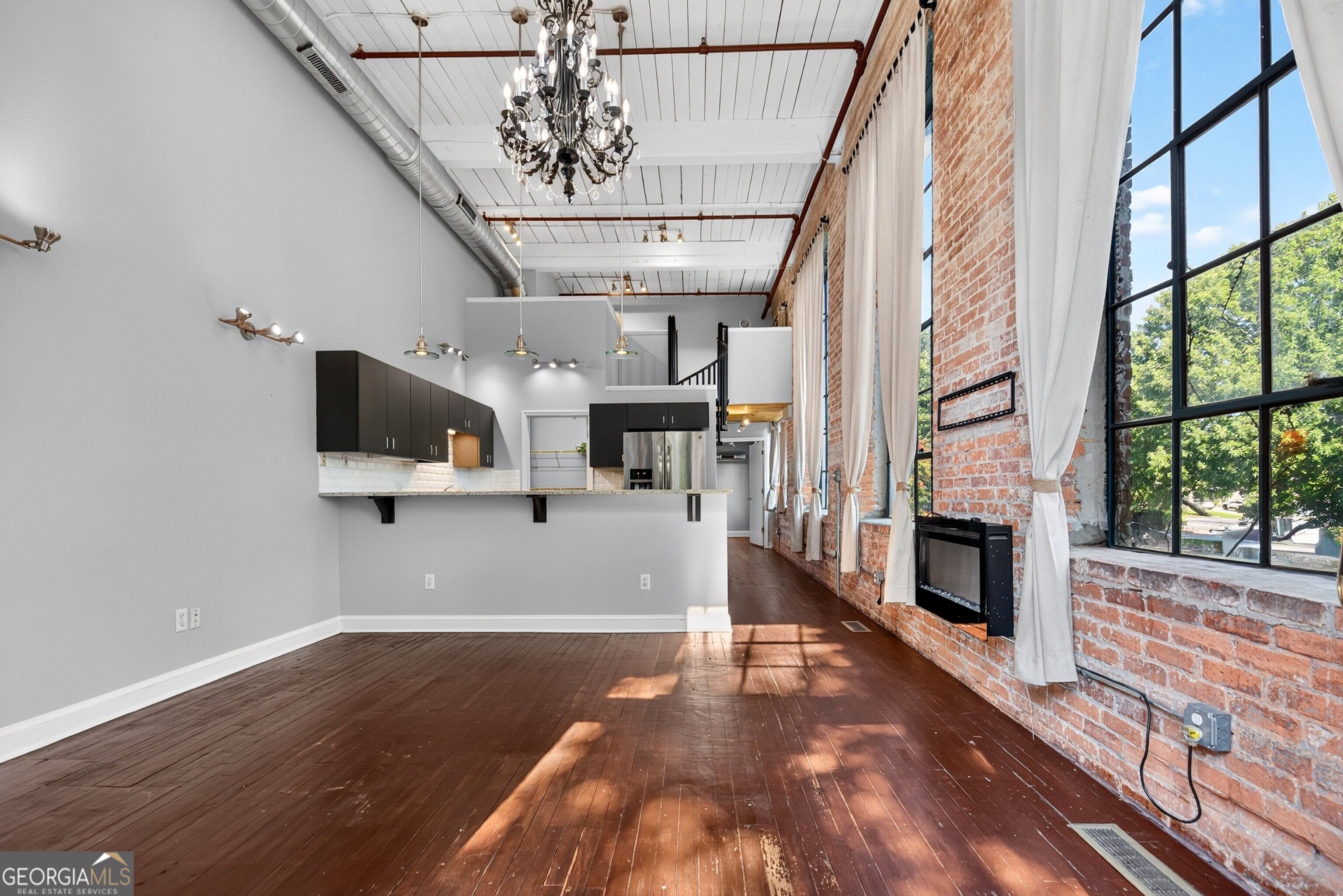 10 James Street # 1A