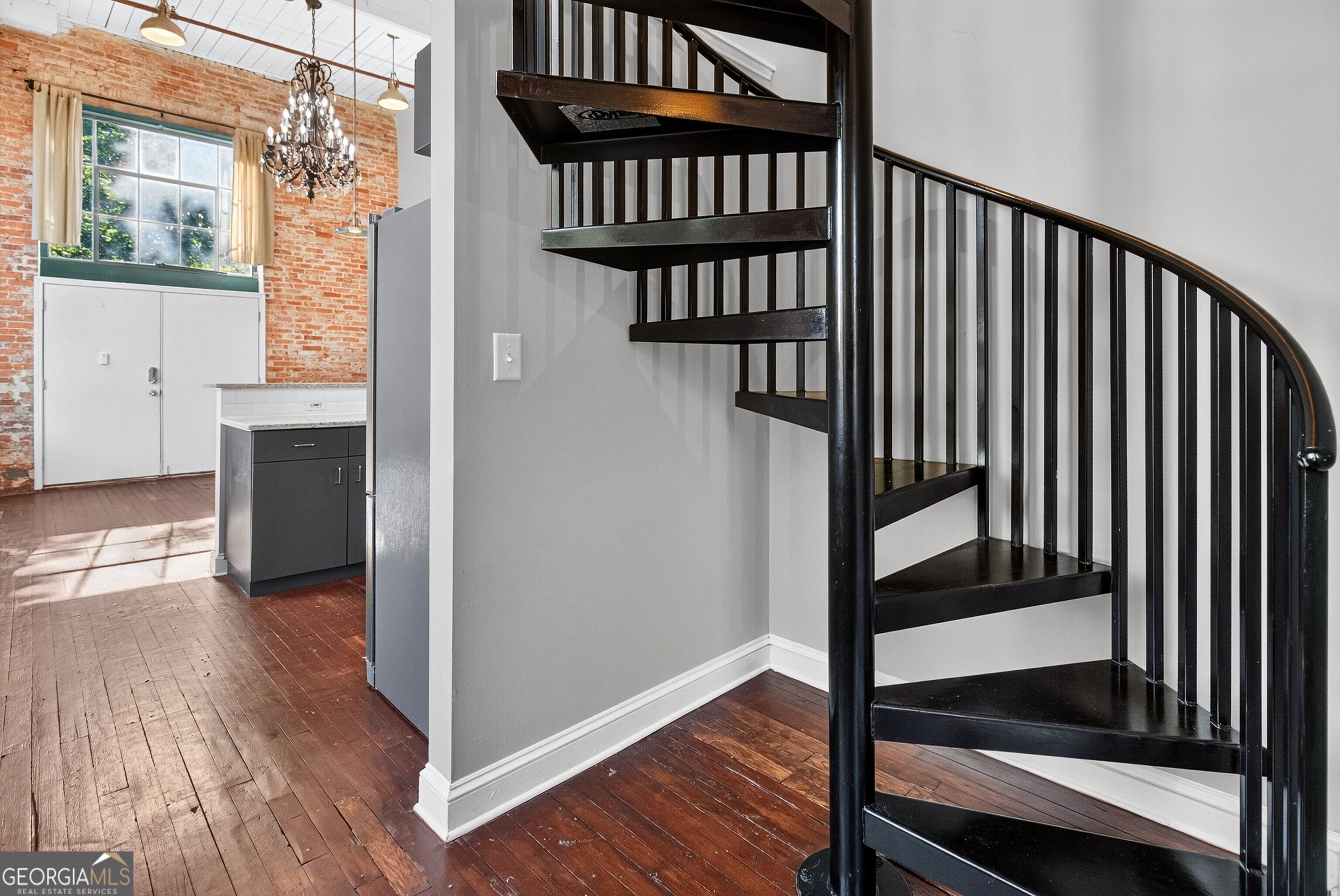 10 James Street # 1A
