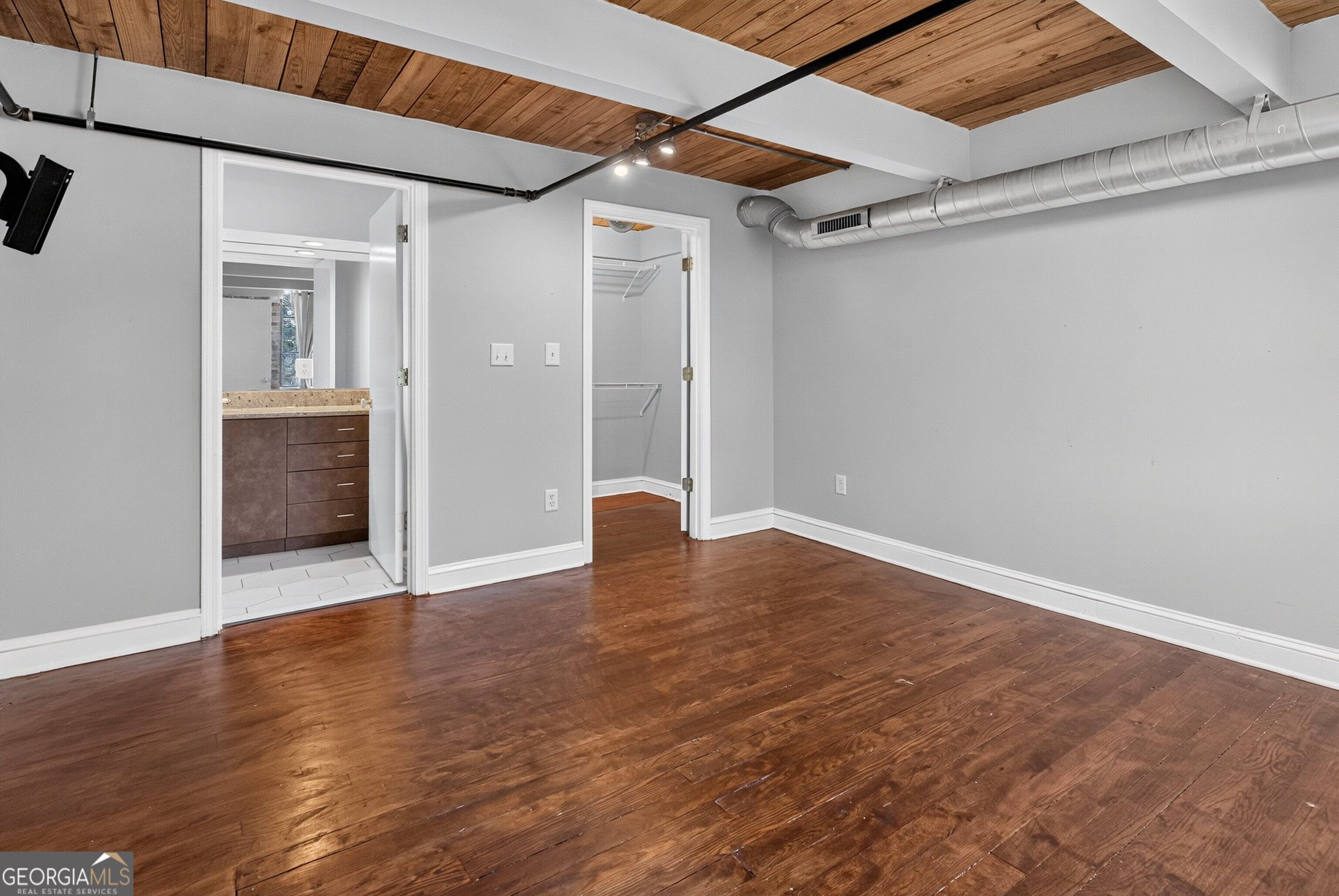 10 James Street # 1A