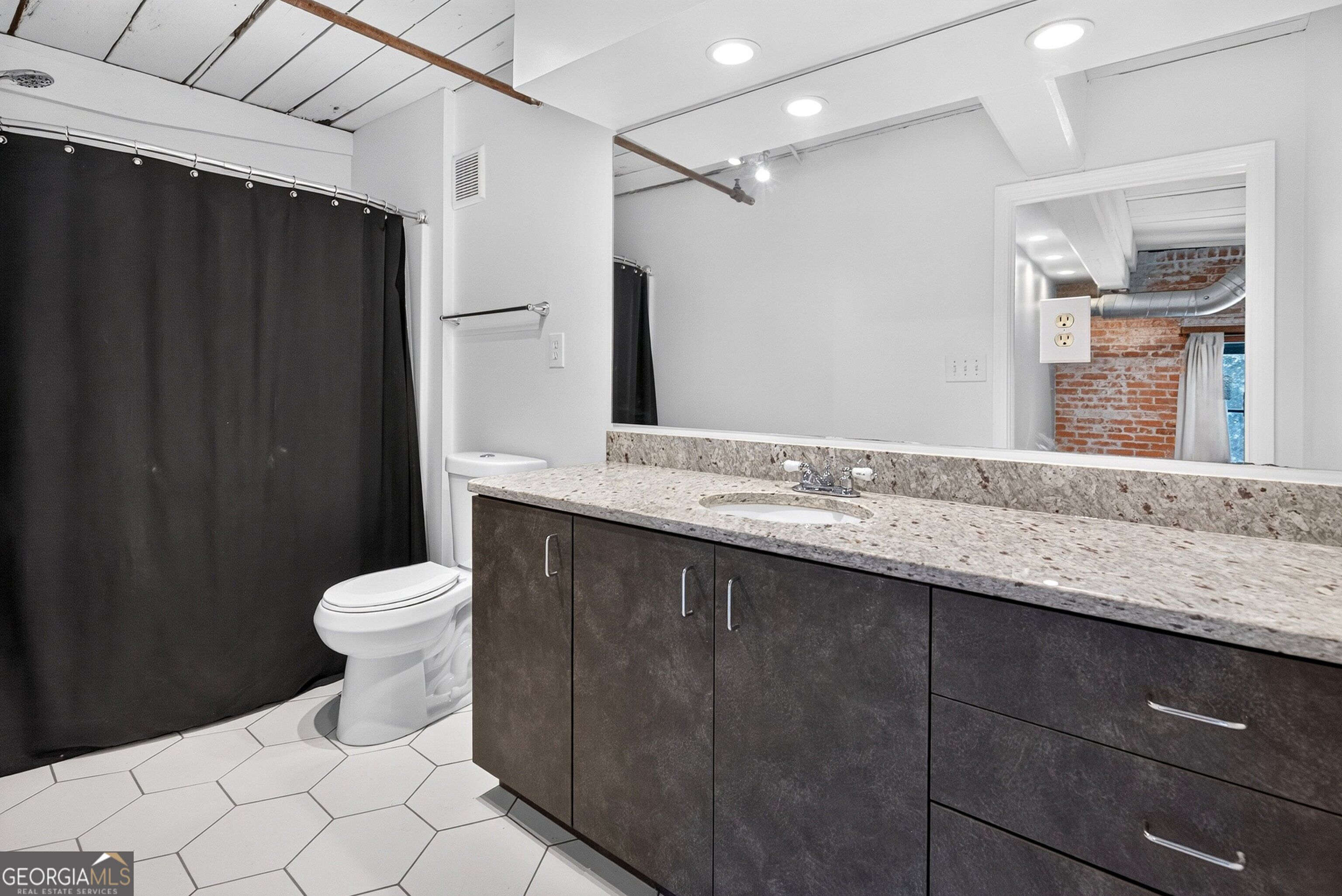 10 James Street # 1A
