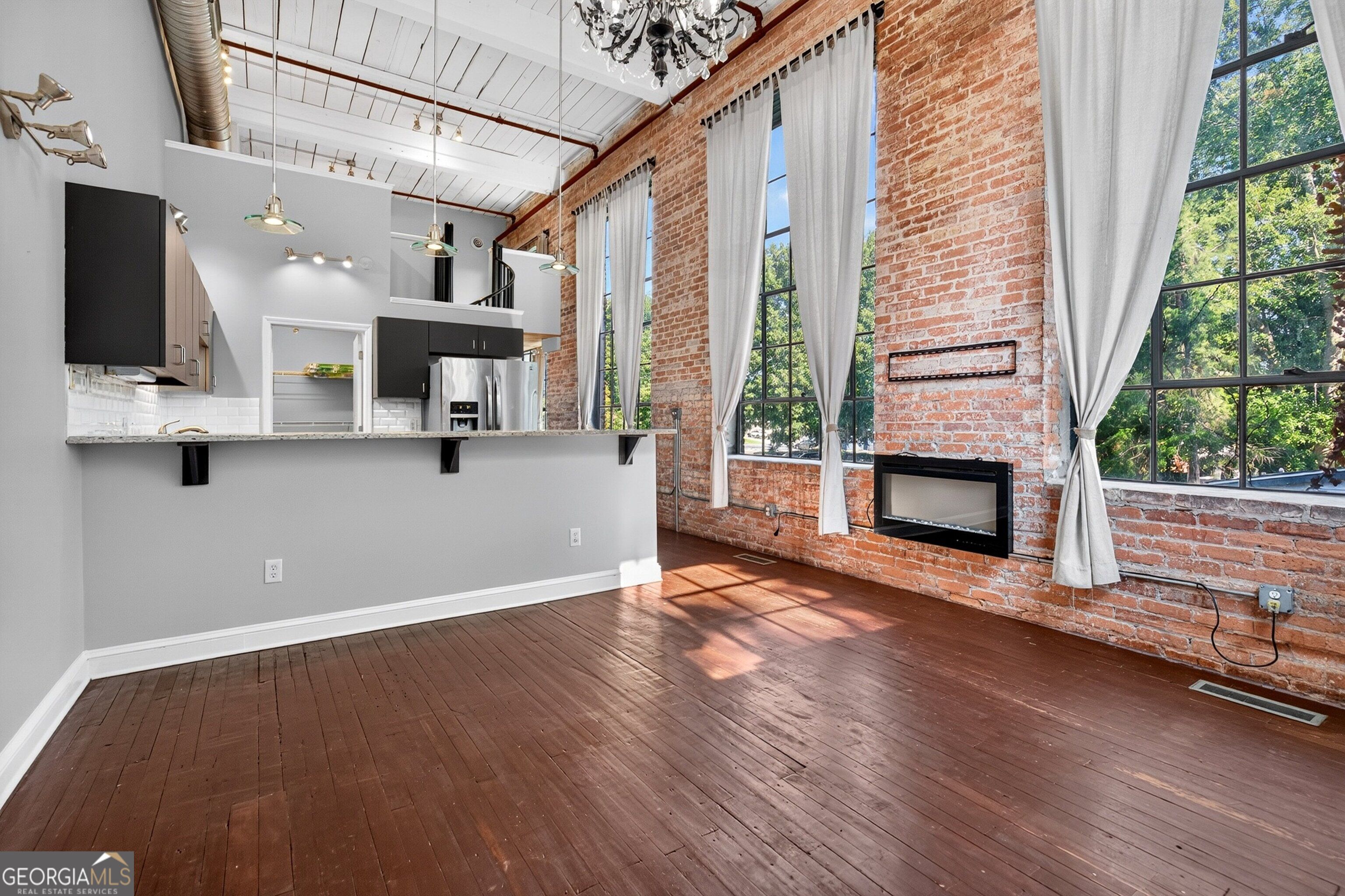 10 James Street # 1A