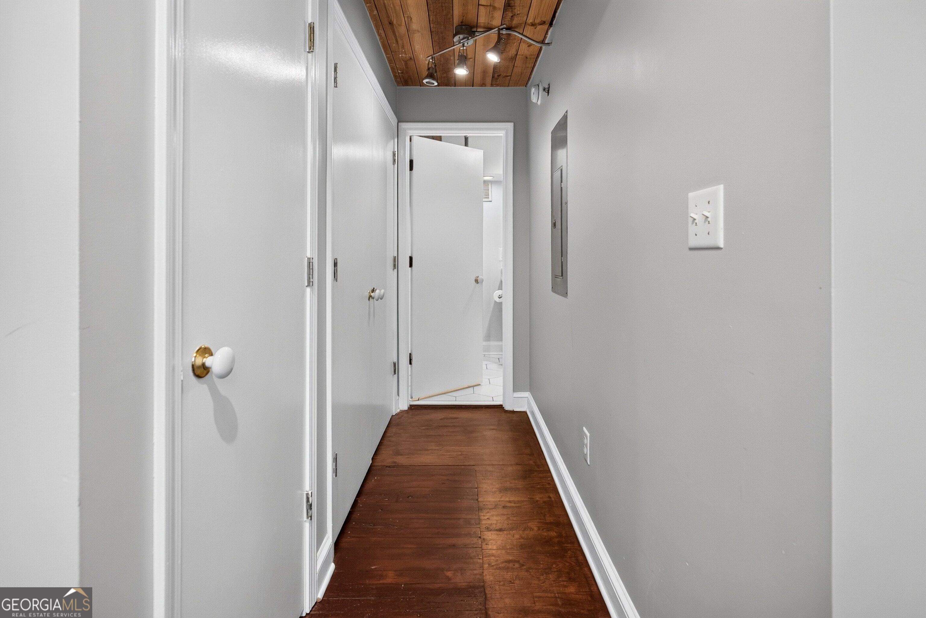 10 James Street # 1A